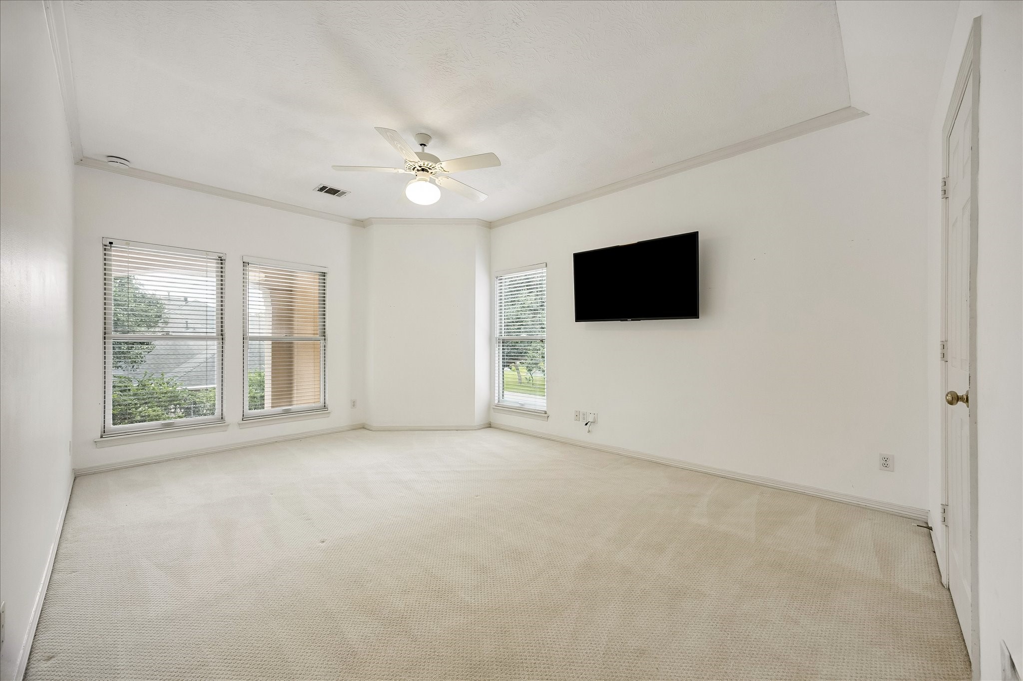 906 Peachwood Bend Drive Property Photo 47