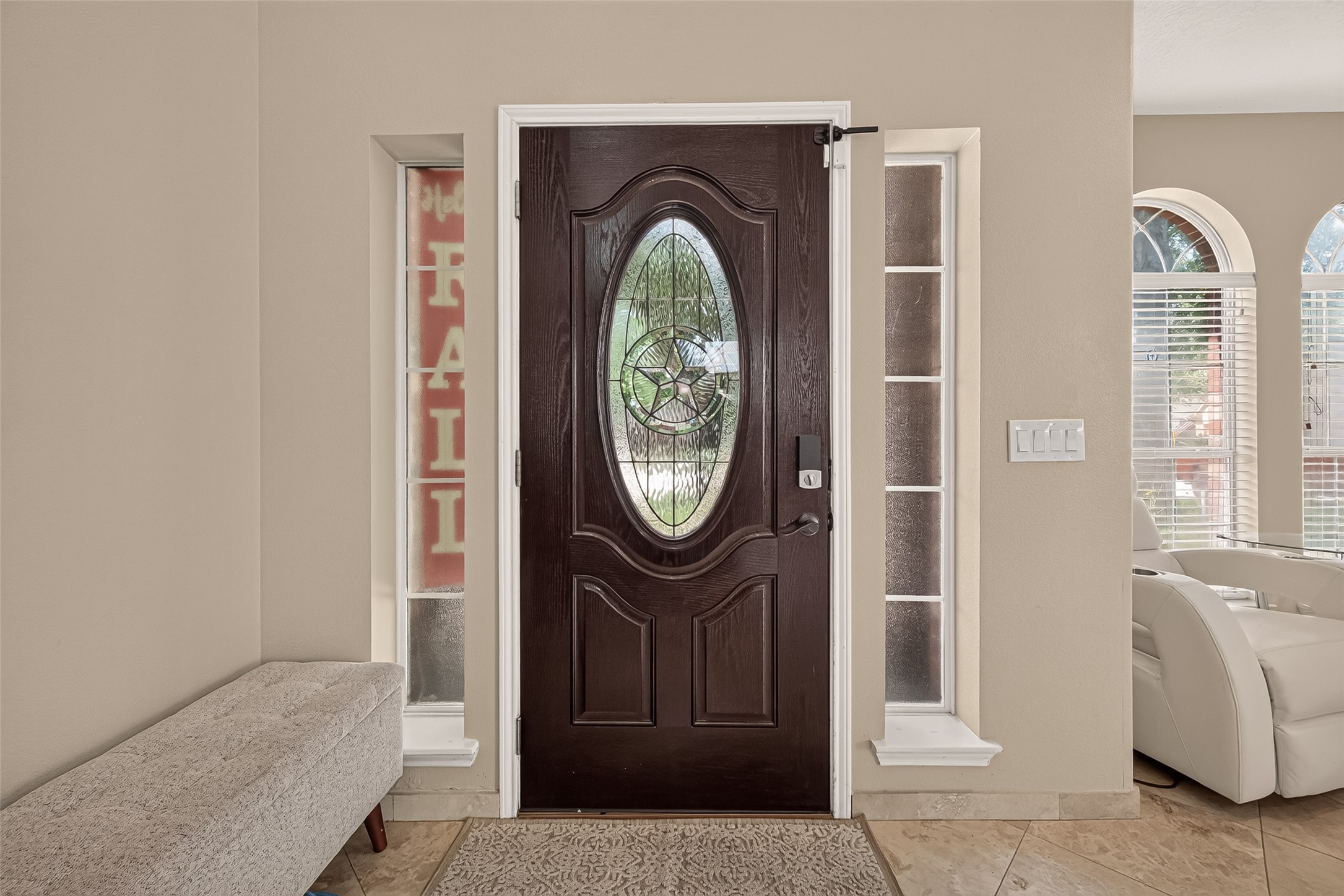 13326 Anderson Woods Drive Property Photo 3