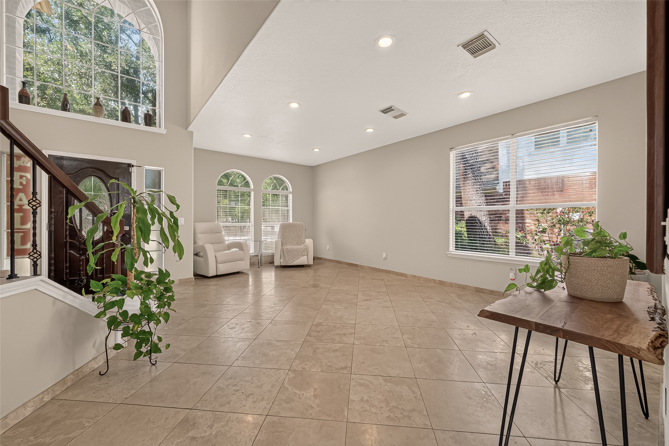 13326 Anderson Woods Drive Property Photo 4