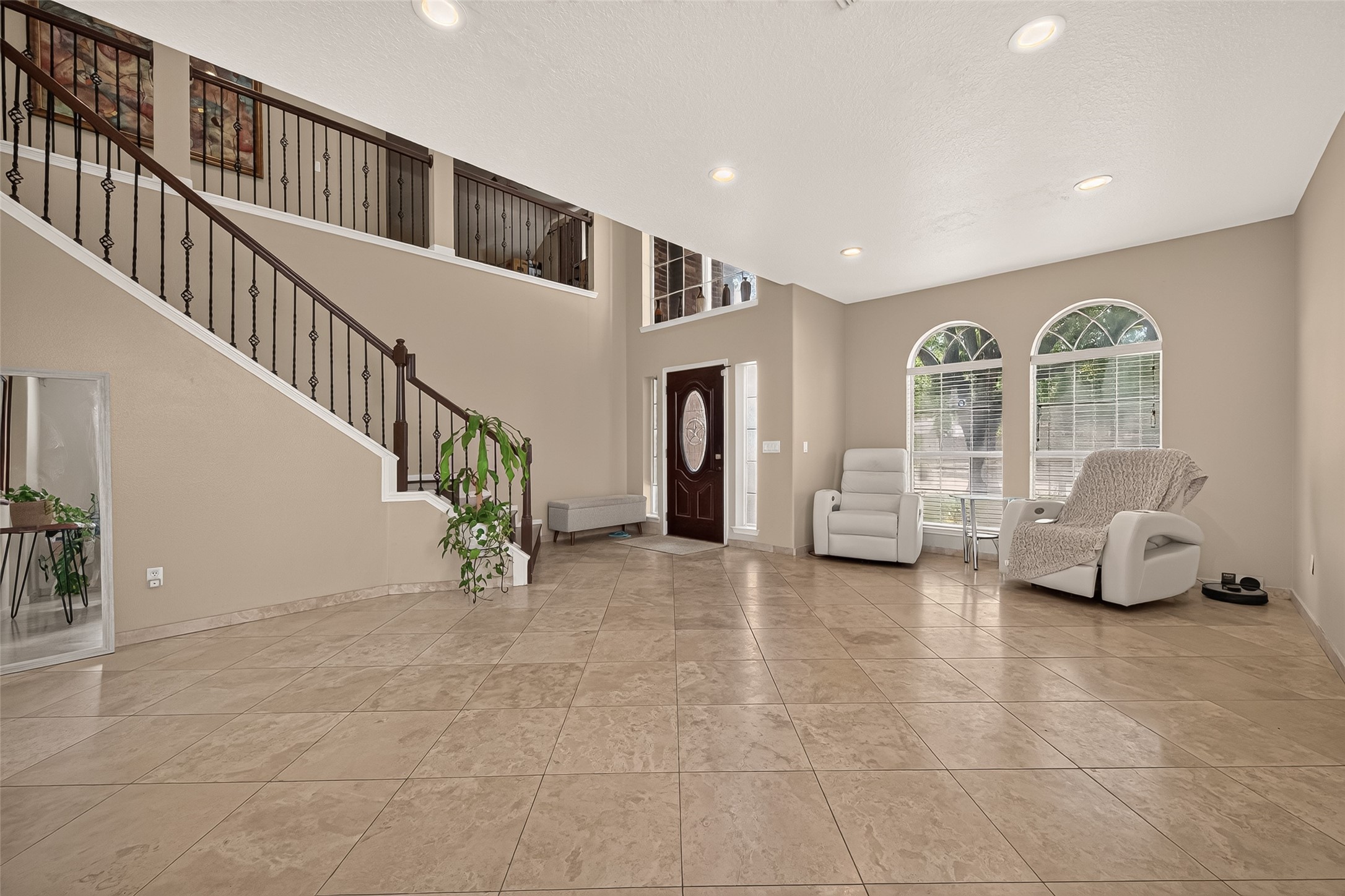 13326 Anderson Woods Drive Property Photo 5