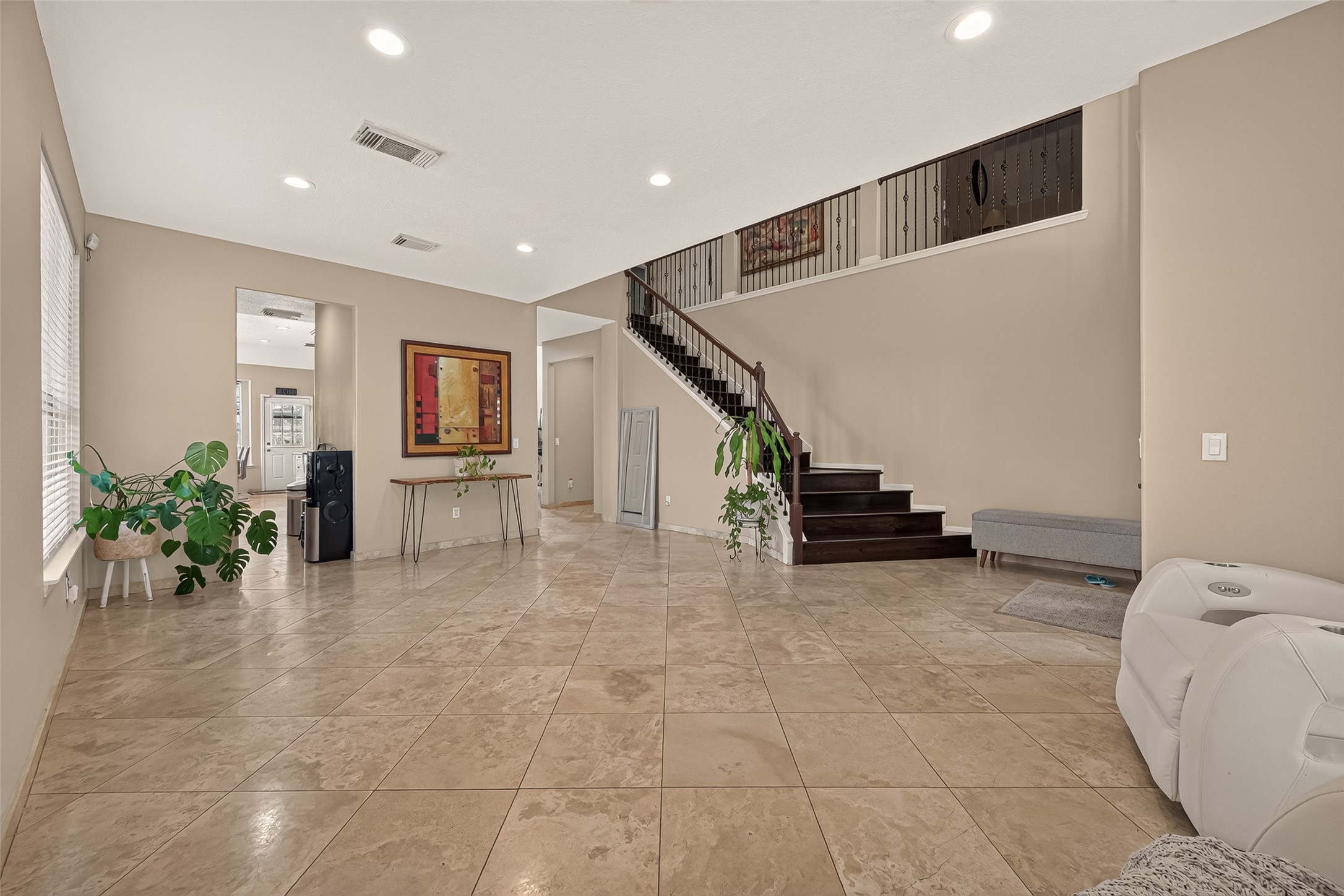 13326 Anderson Woods Drive Property Photo 6
