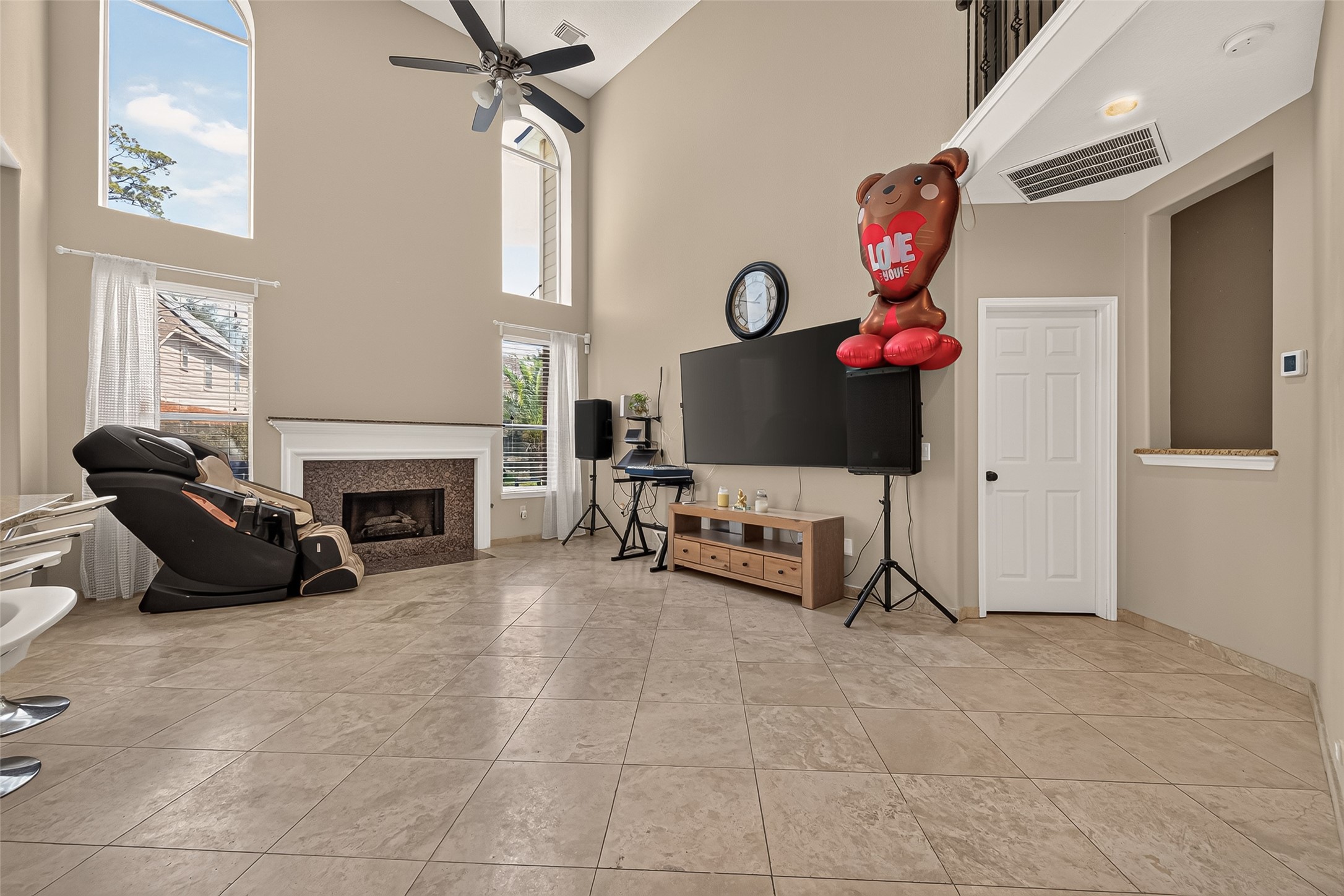 13326 Anderson Woods Drive Property Photo 7