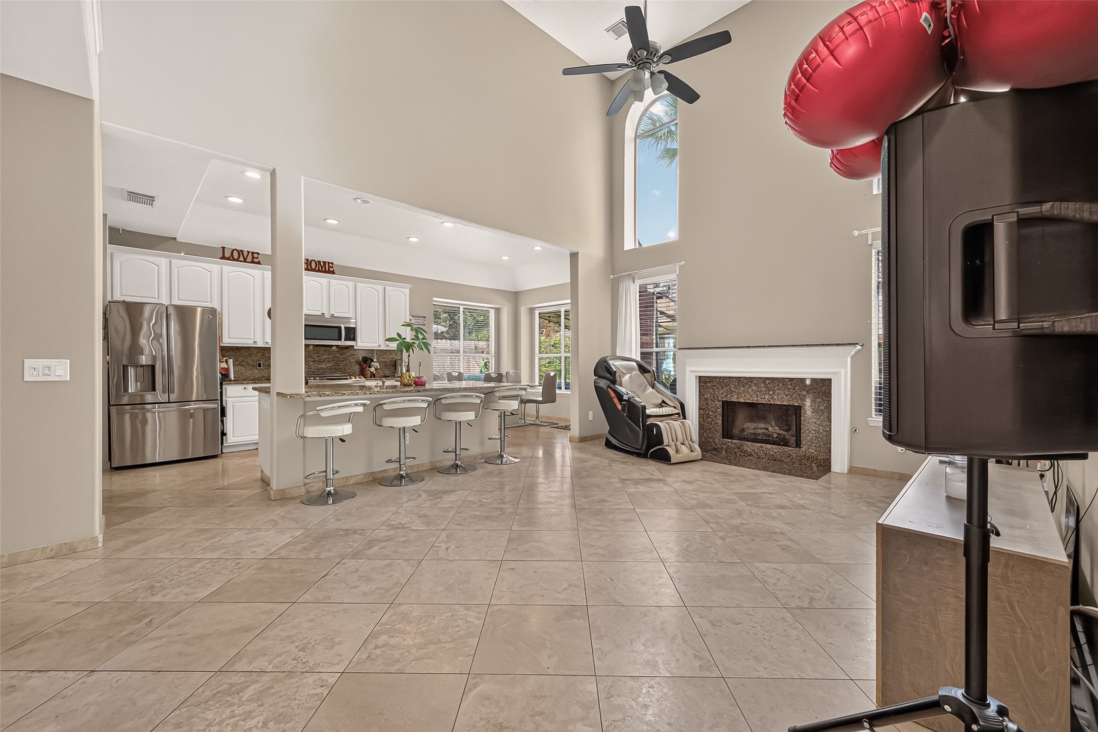 13326 Anderson Woods Drive Property Photo 8