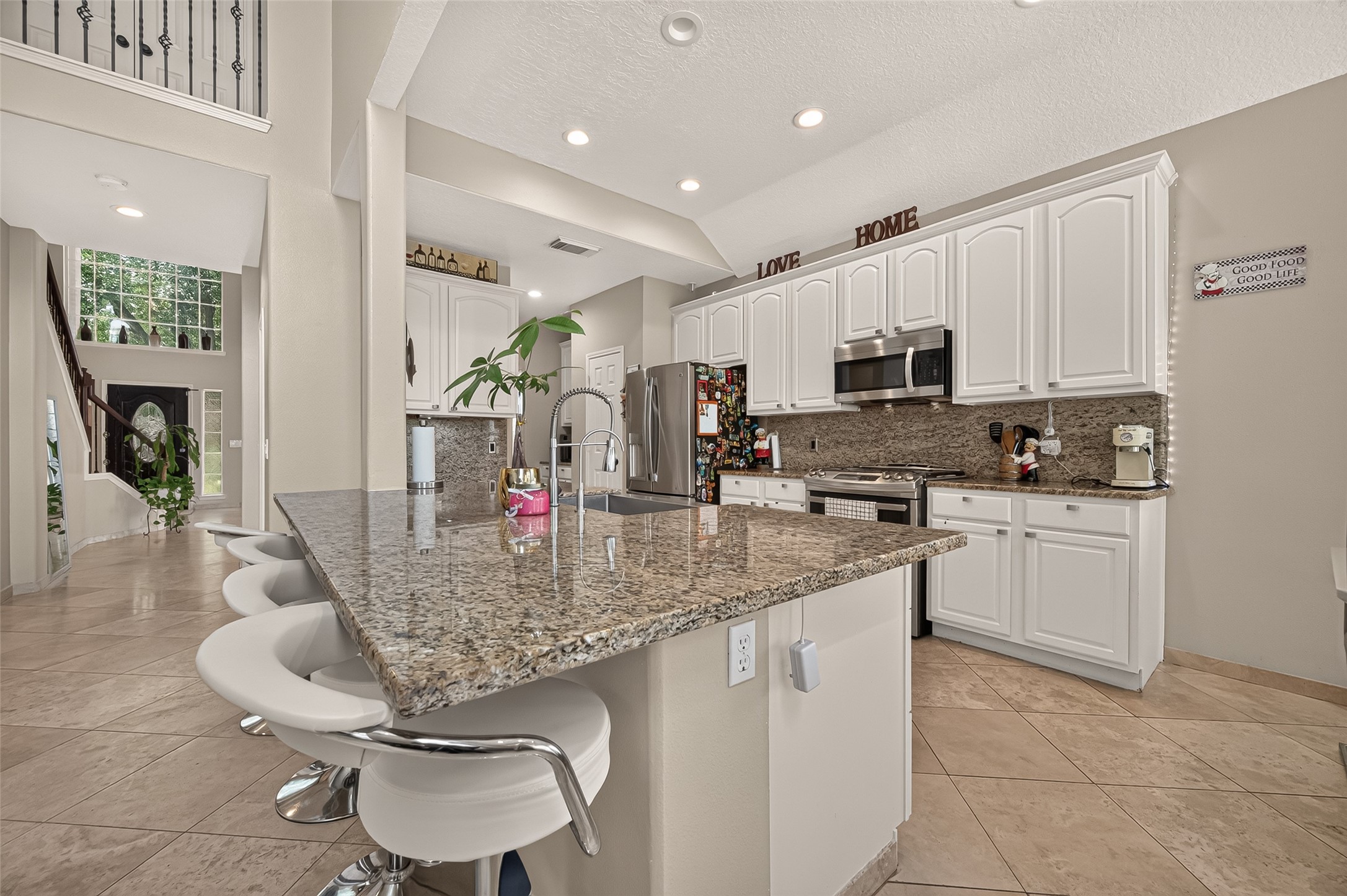 13326 Anderson Woods Drive Property Photo 12