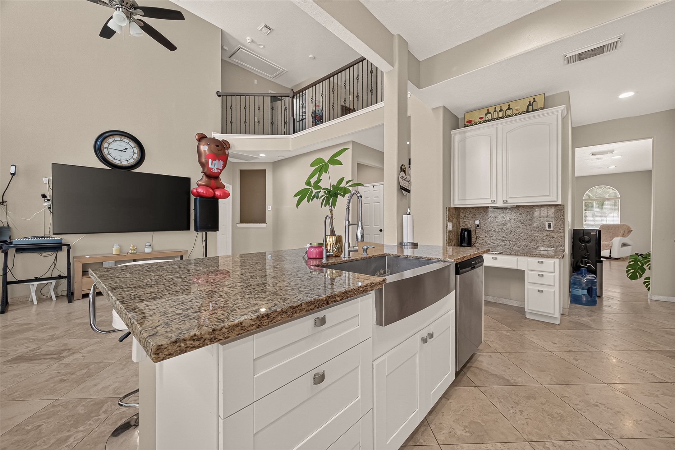 13326 Anderson Woods Drive Property Photo 13