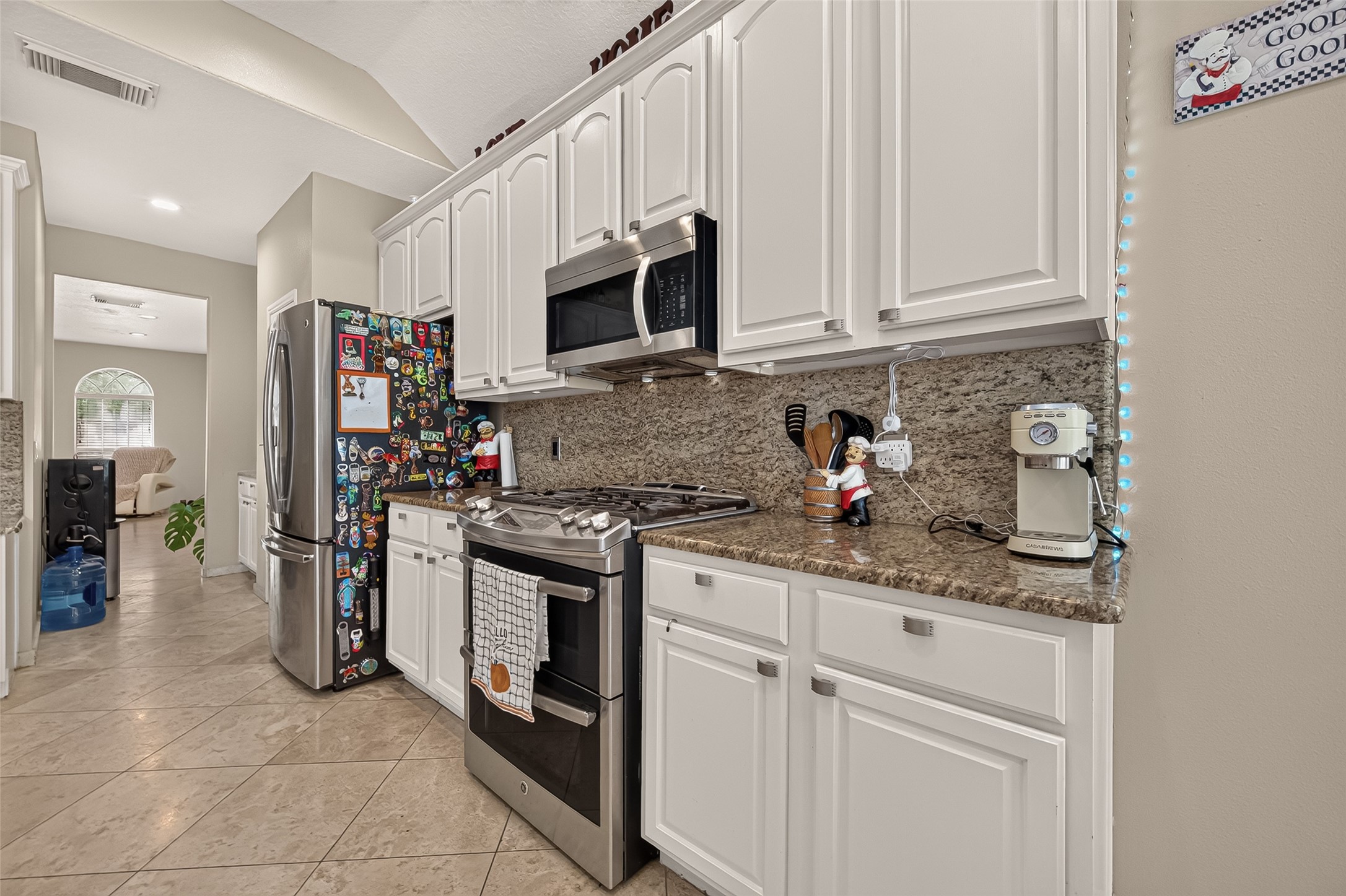 13326 Anderson Woods Drive Property Photo 14