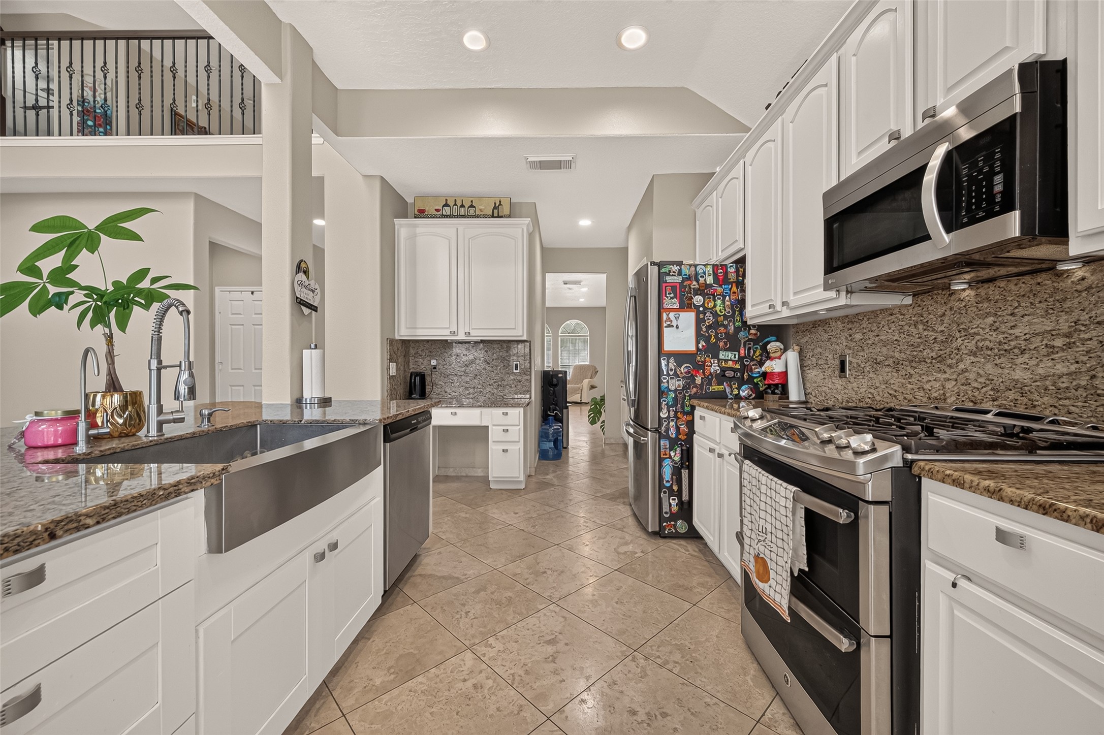 13326 Anderson Woods Drive Property Photo 15