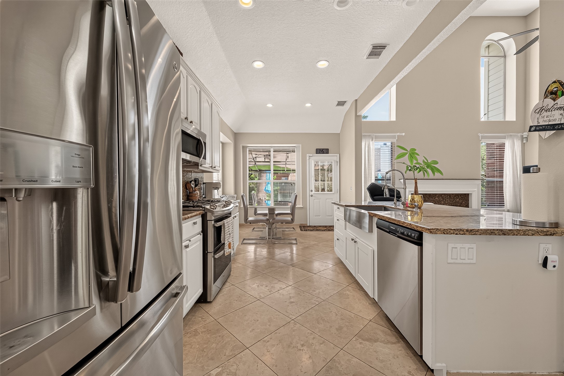 13326 Anderson Woods Drive Property Photo 16