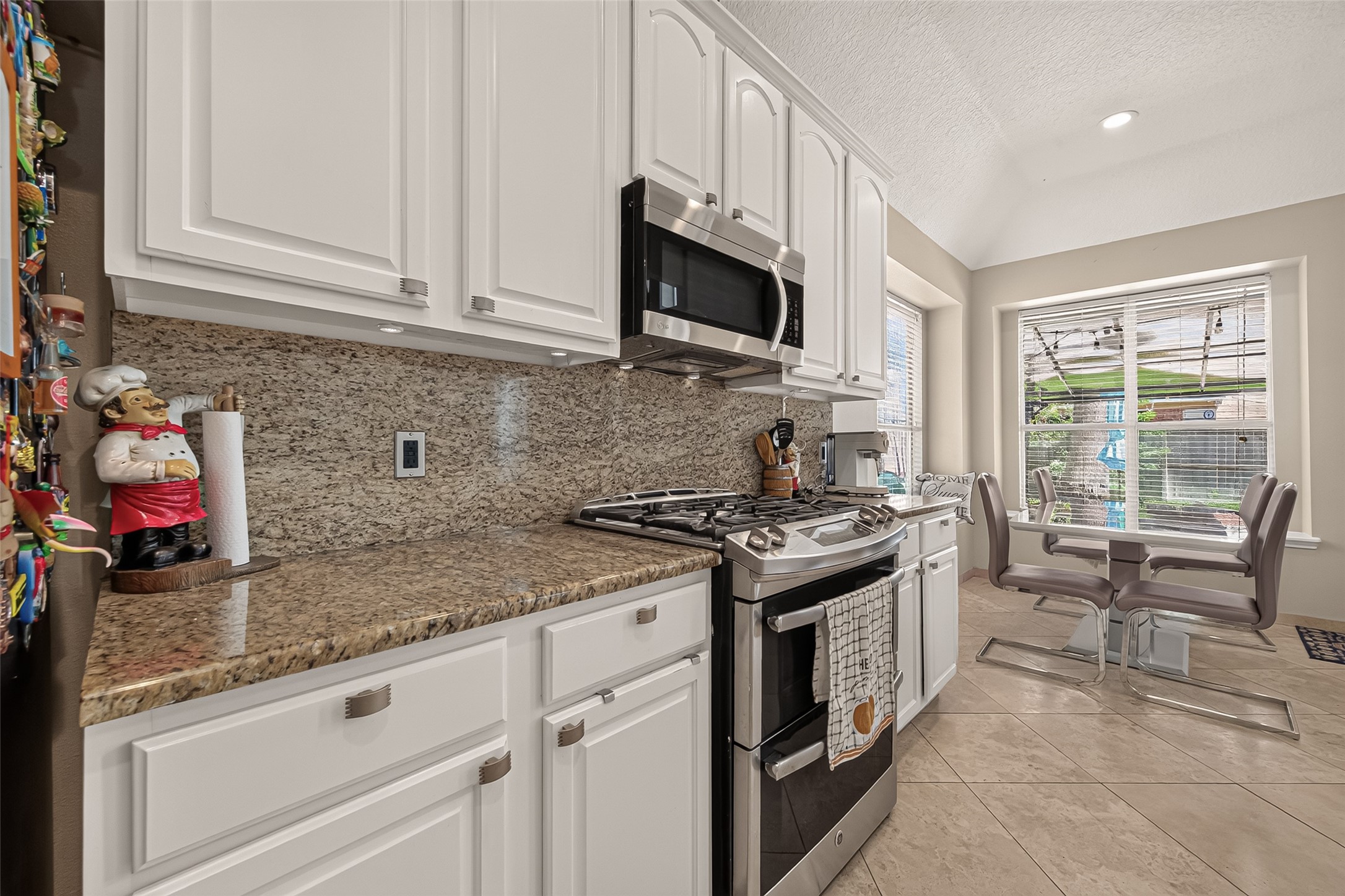 13326 Anderson Woods Drive Property Photo 17