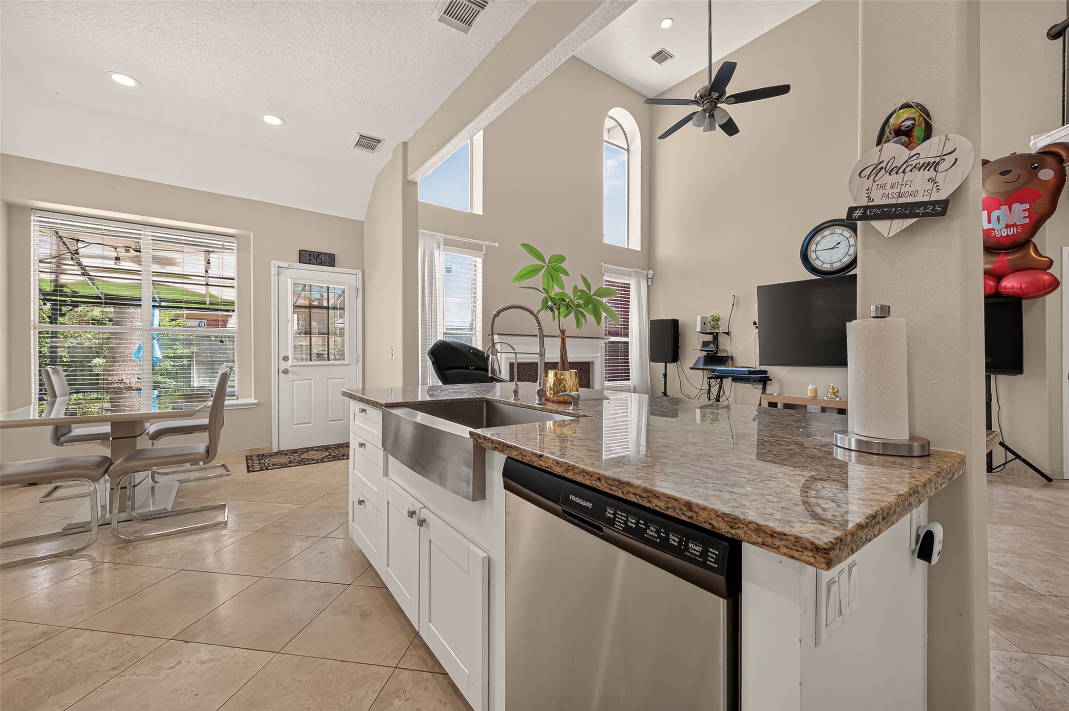 13326 Anderson Woods Drive Property Photo 18