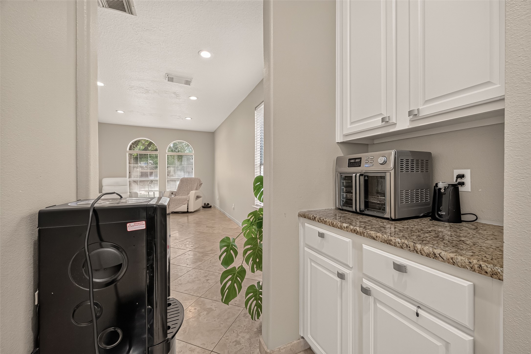 13326 Anderson Woods Drive Property Photo 19
