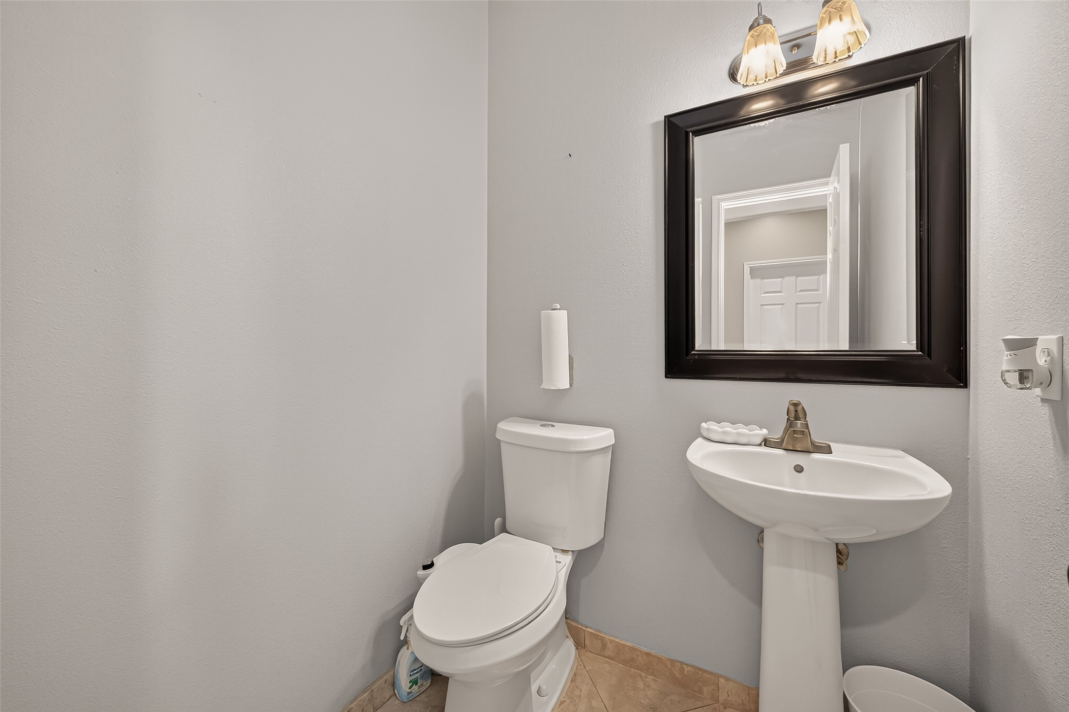 13326 Anderson Woods Drive Property Photo 20