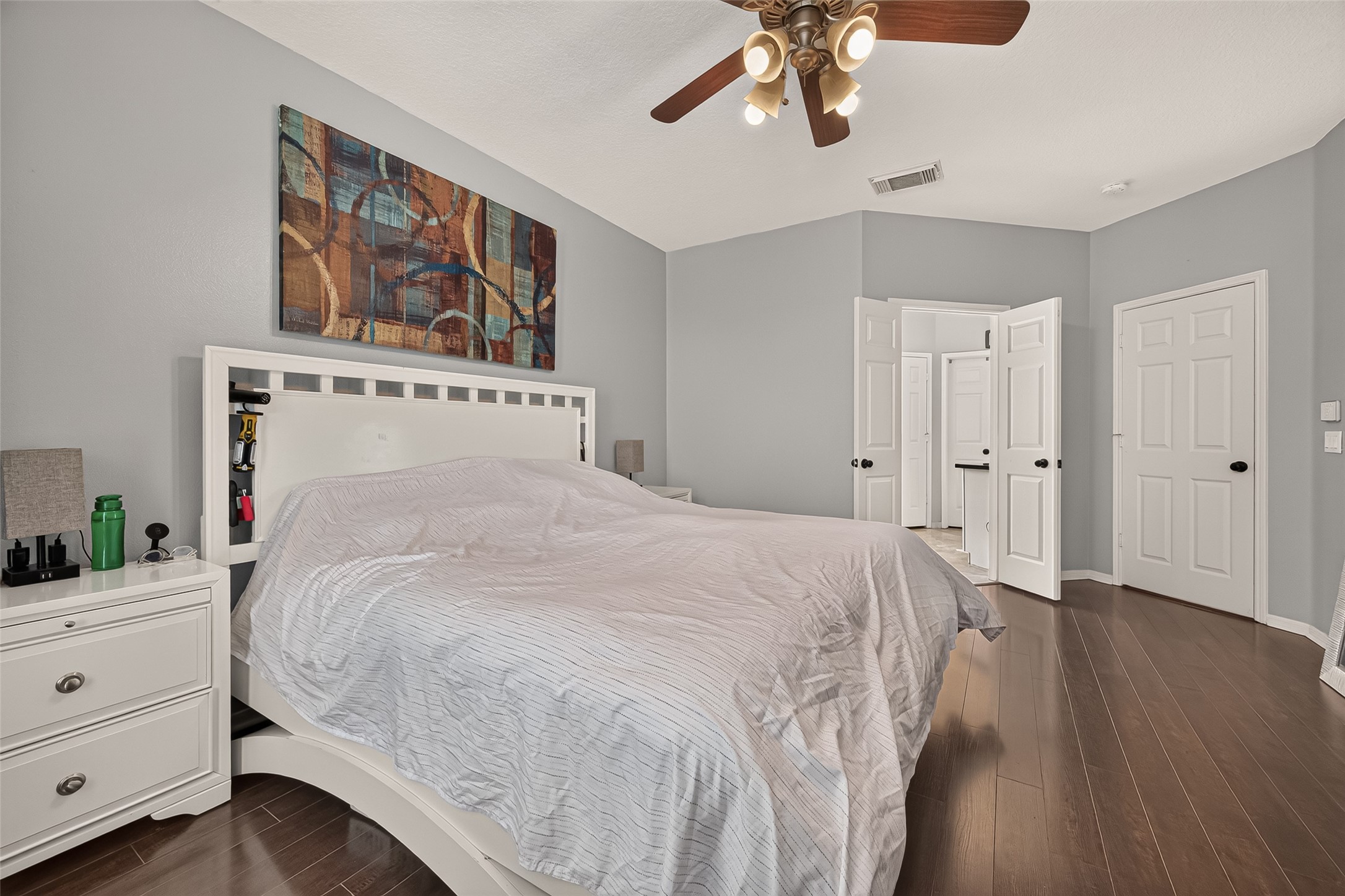 13326 Anderson Woods Drive Property Photo 23