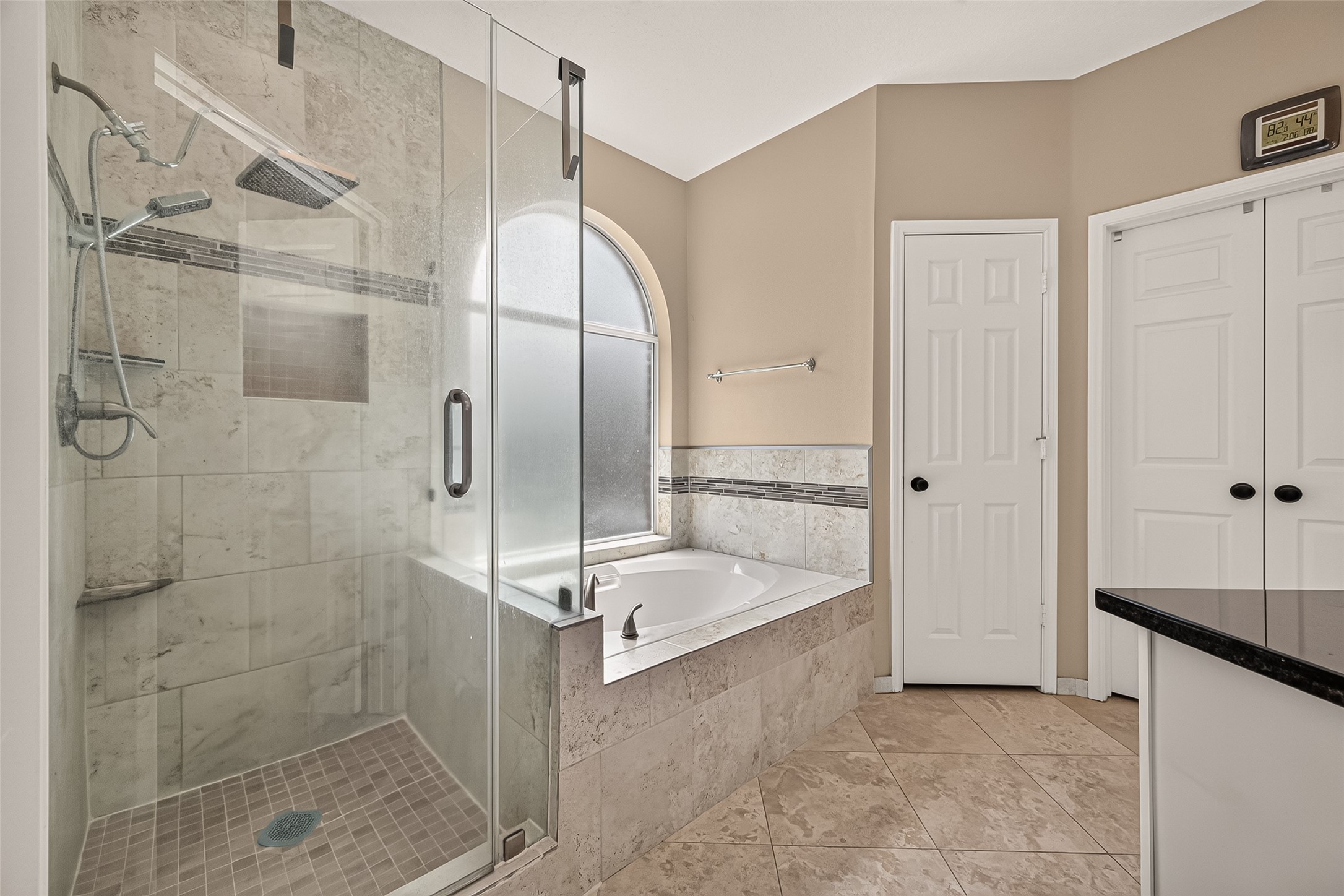 13326 Anderson Woods Drive Property Photo 24