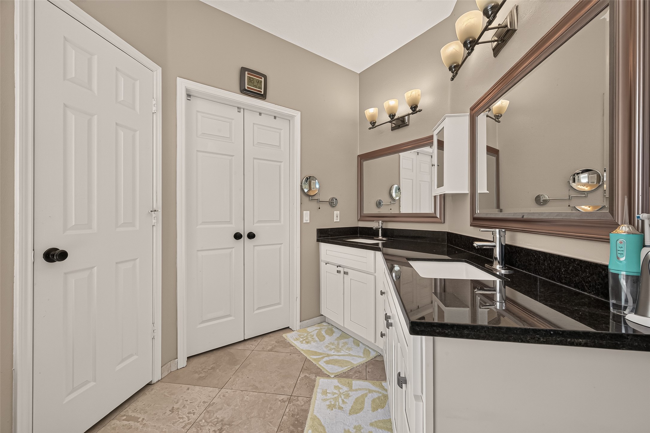 13326 Anderson Woods Drive Property Photo 25