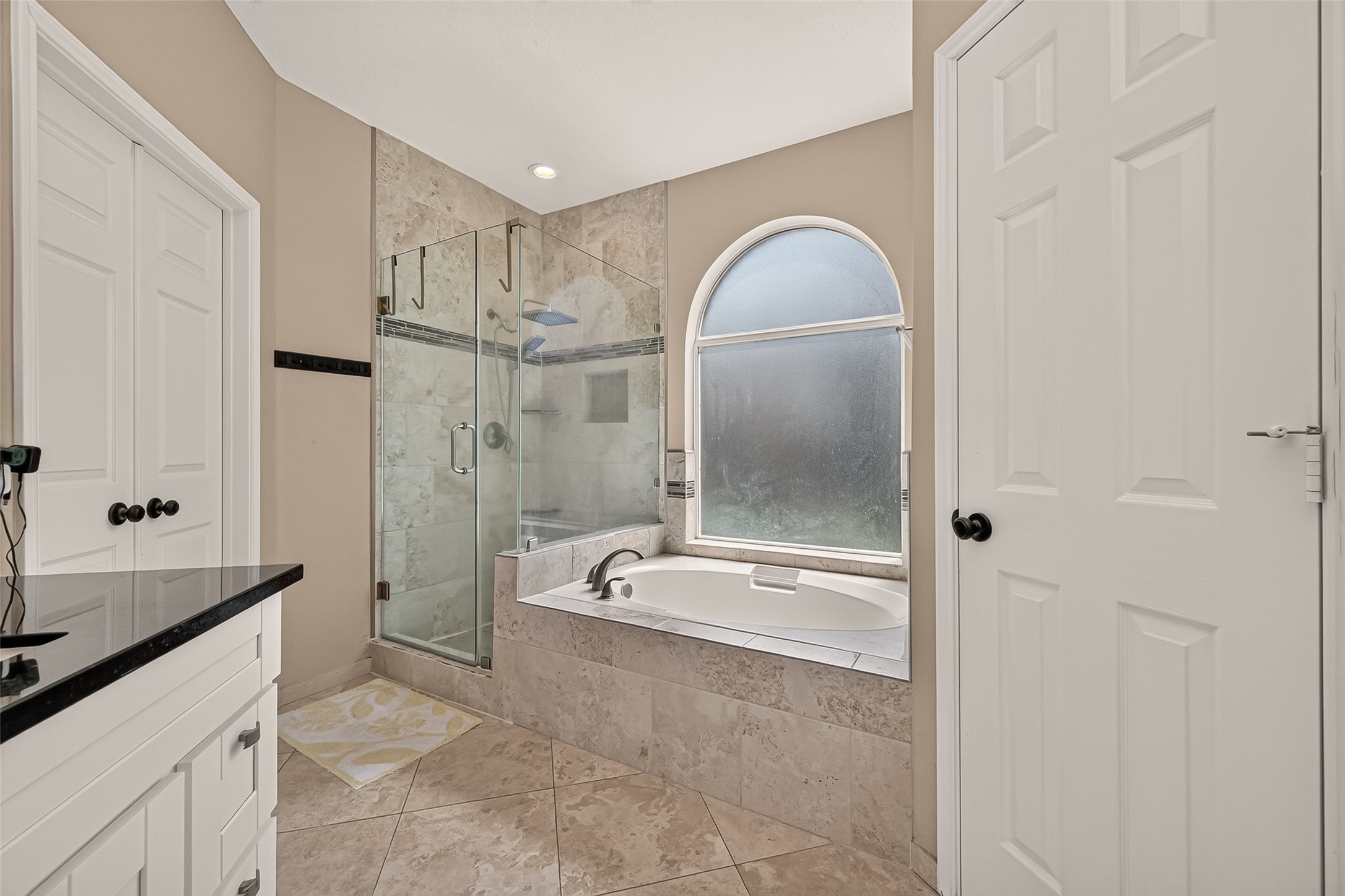 13326 Anderson Woods Drive Property Photo 27