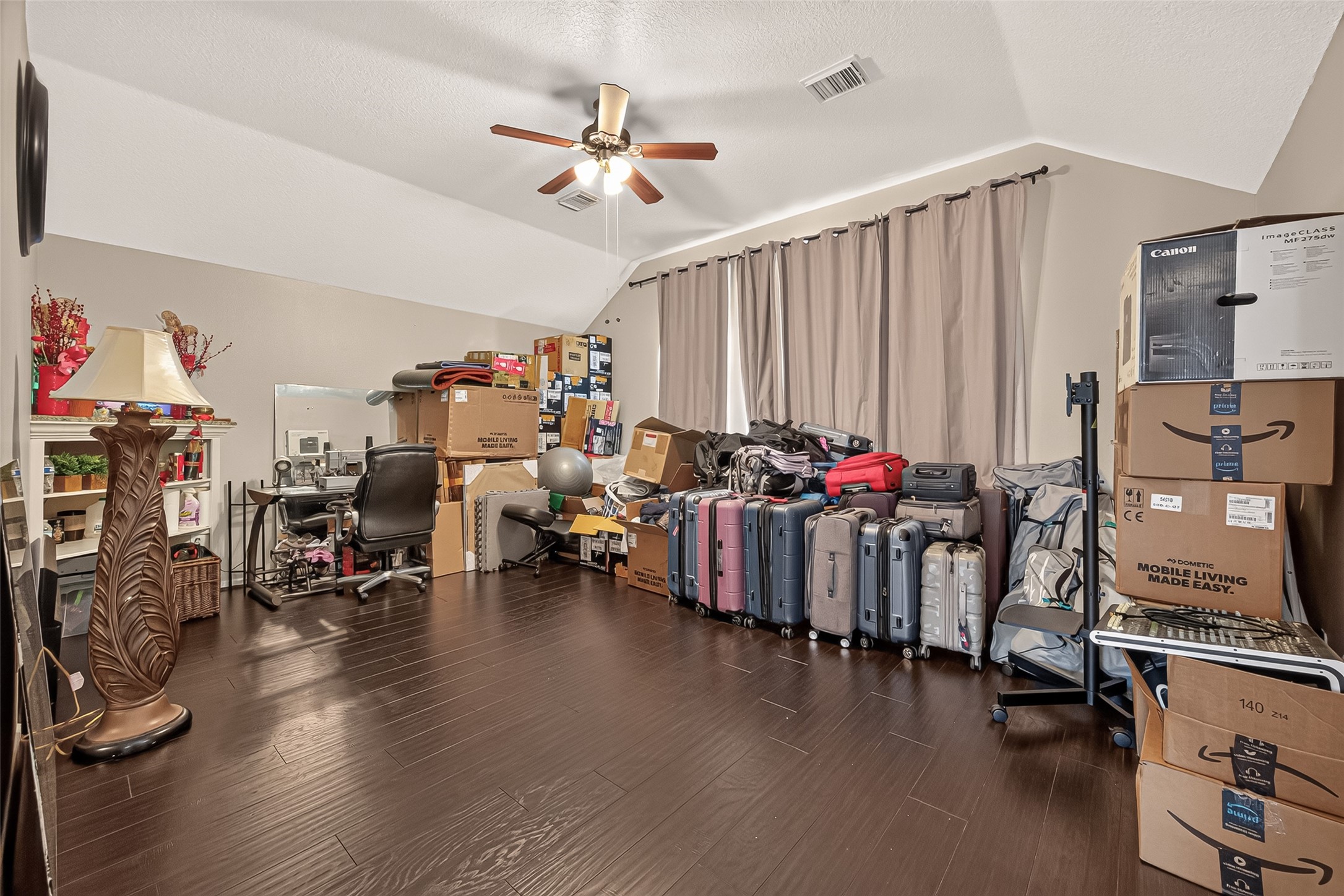 13326 Anderson Woods Drive Property Photo 29