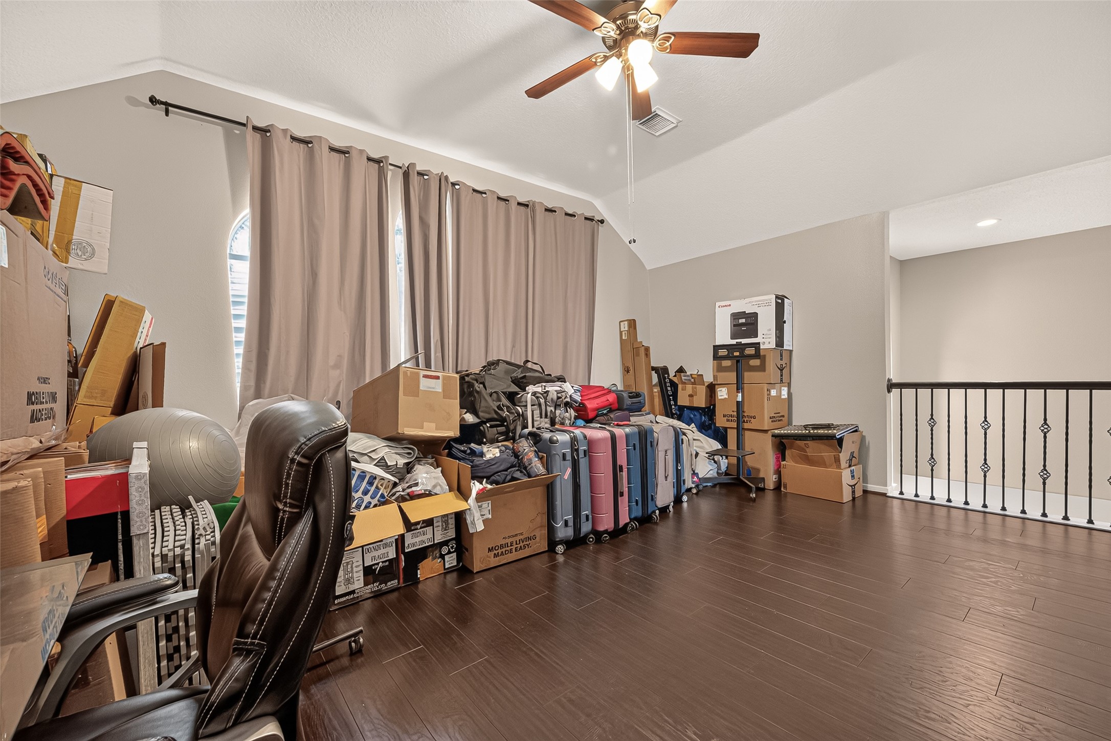 13326 Anderson Woods Drive Property Photo 30
