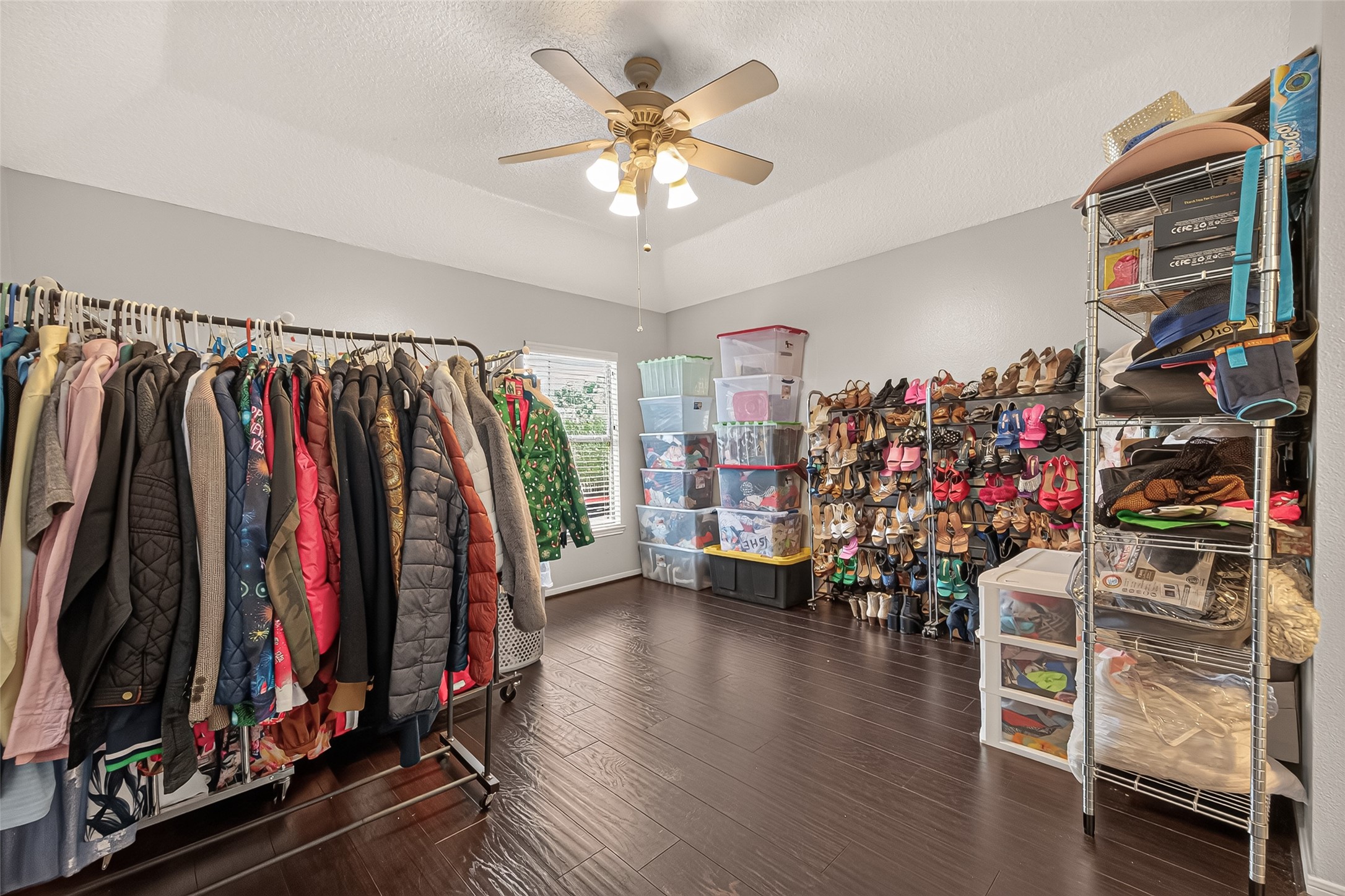 13326 Anderson Woods Drive Property Photo 31