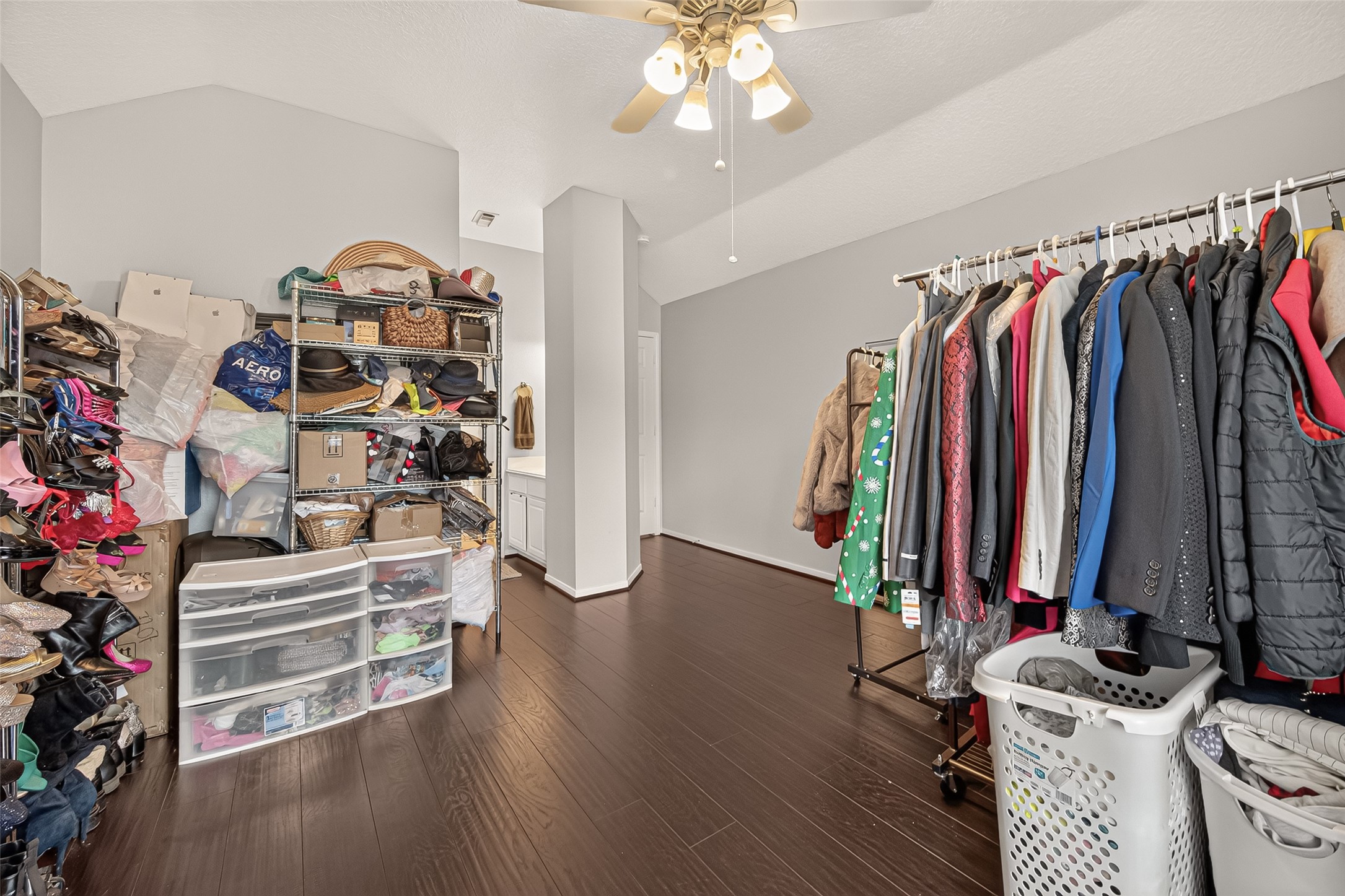 13326 Anderson Woods Drive Property Photo 32