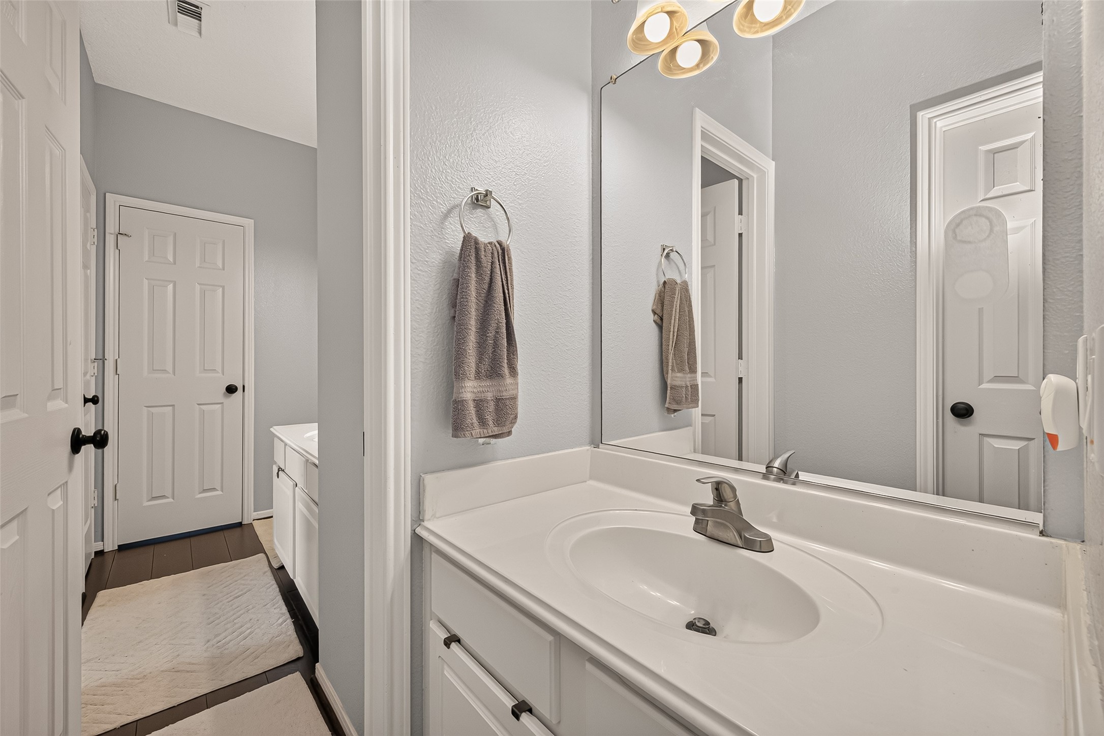 13326 Anderson Woods Drive Property Photo 33