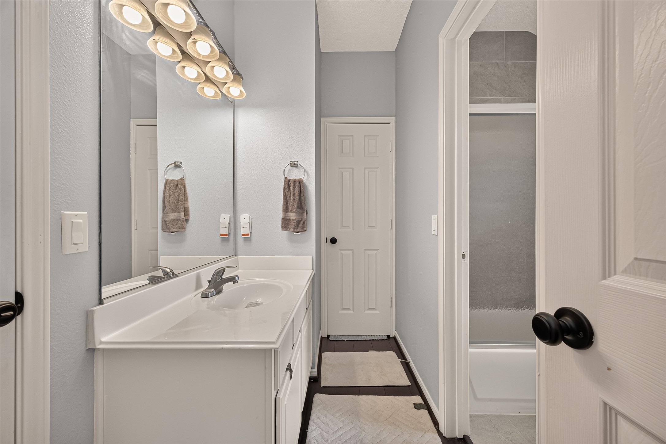13326 Anderson Woods Drive Property Photo 34