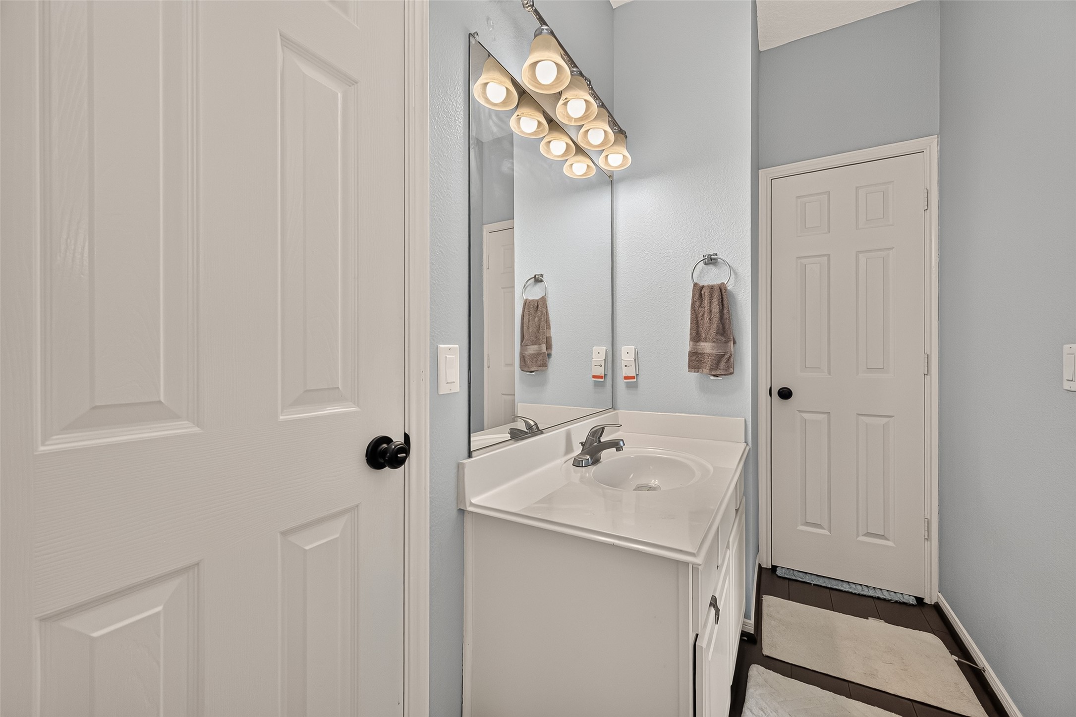 13326 Anderson Woods Drive Property Photo 35