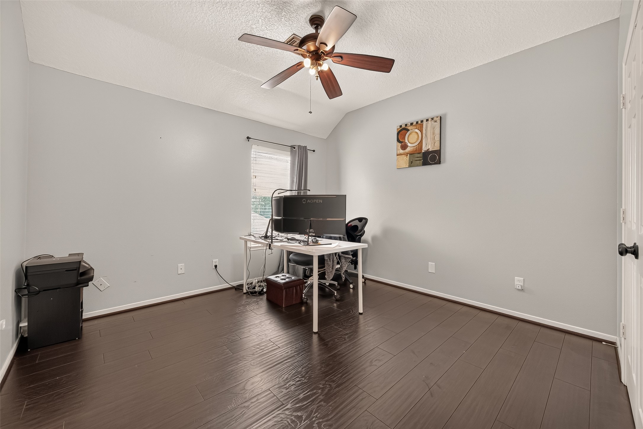 13326 Anderson Woods Drive Property Photo 36