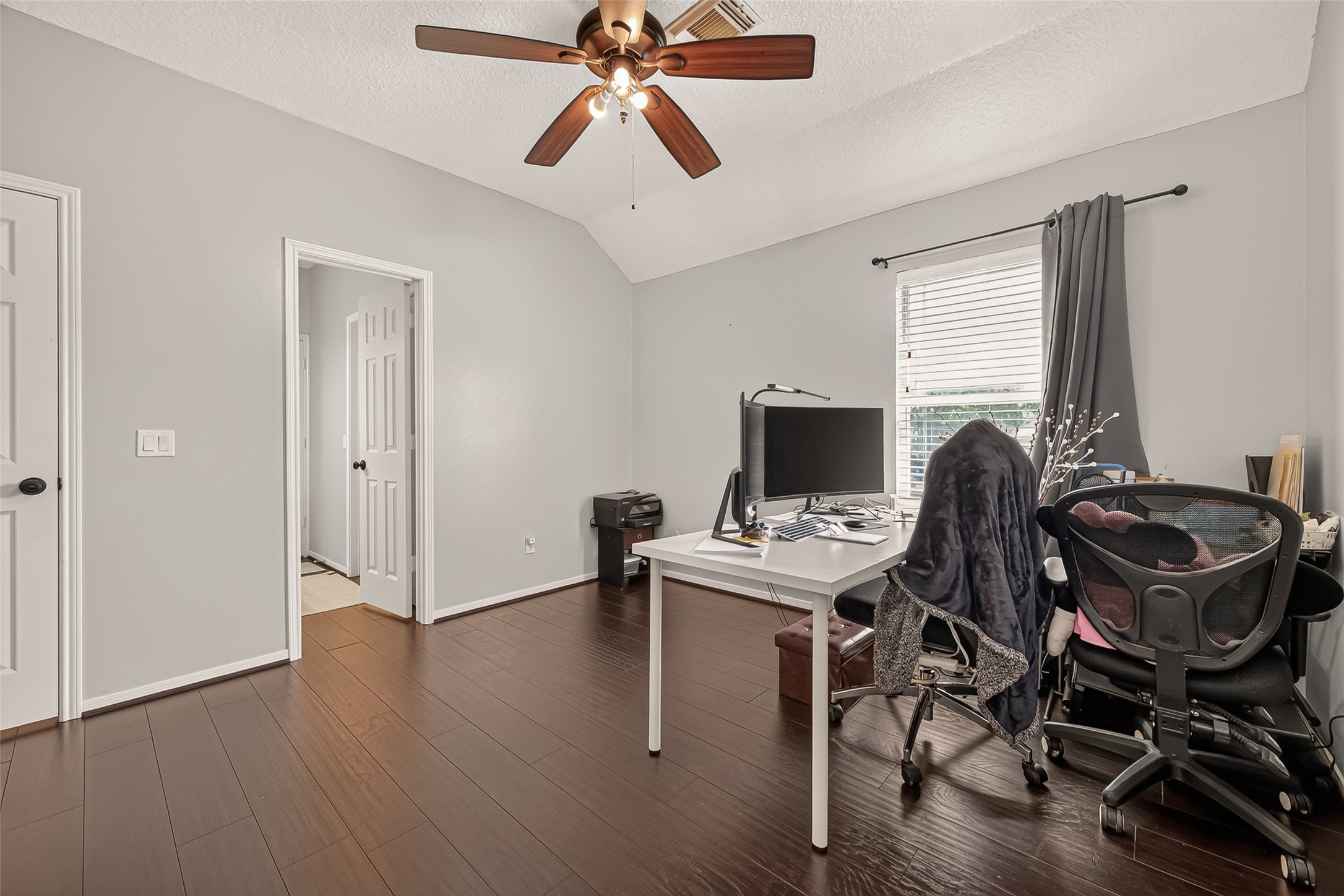 13326 Anderson Woods Drive Property Photo 37