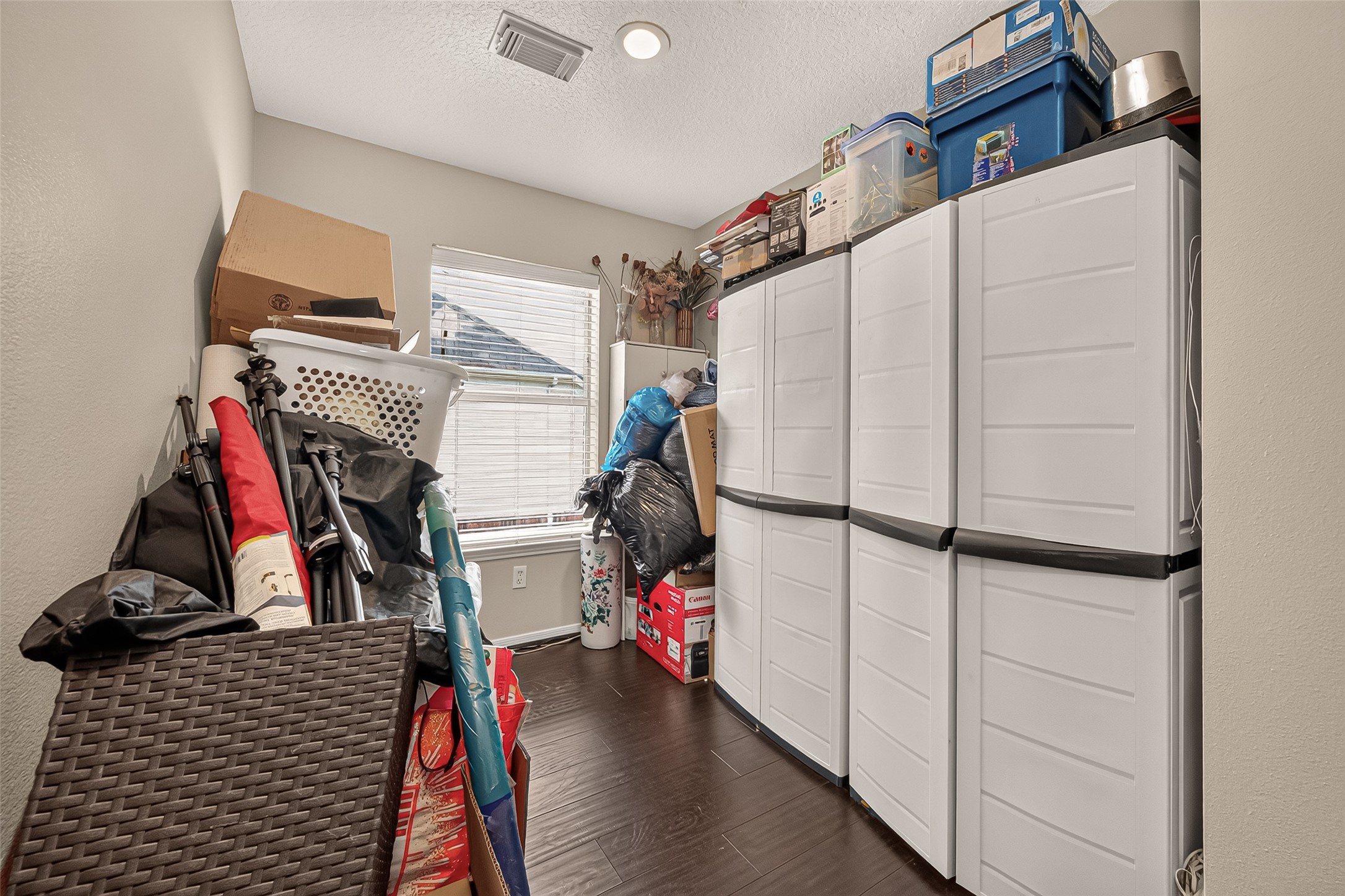 13326 Anderson Woods Drive Property Photo 38