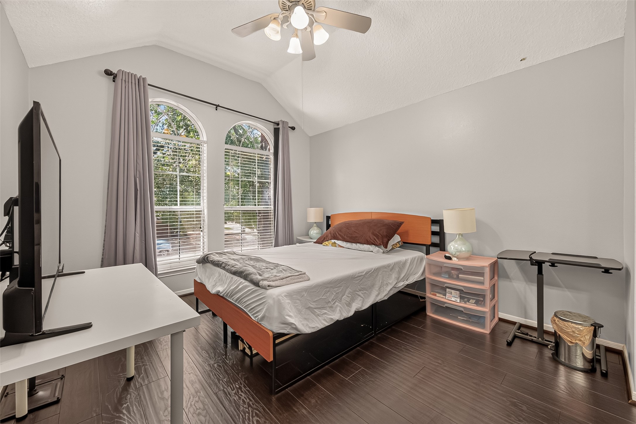13326 Anderson Woods Drive Property Photo 39