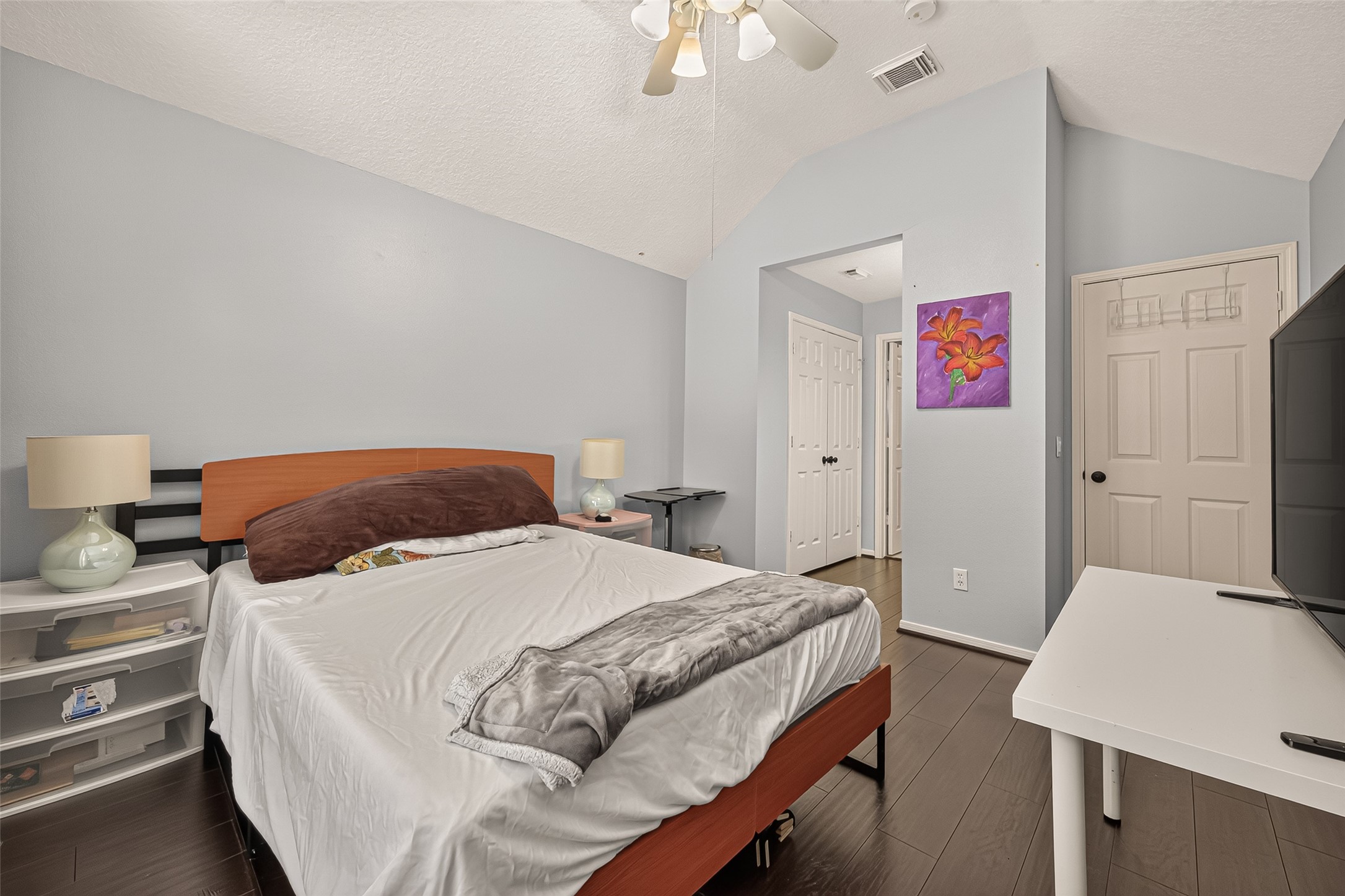13326 Anderson Woods Drive Property Photo 40