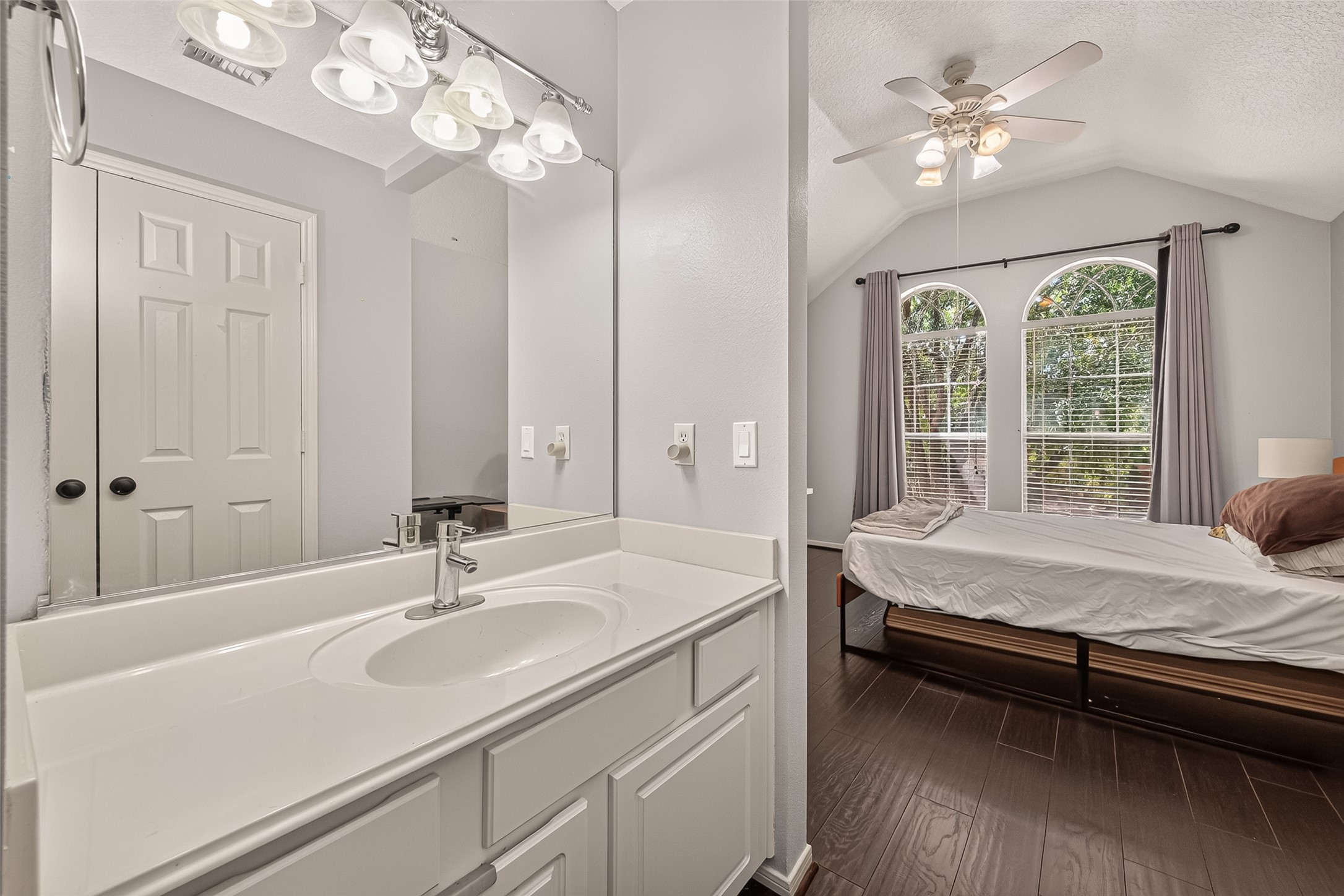 13326 Anderson Woods Drive Property Photo 41