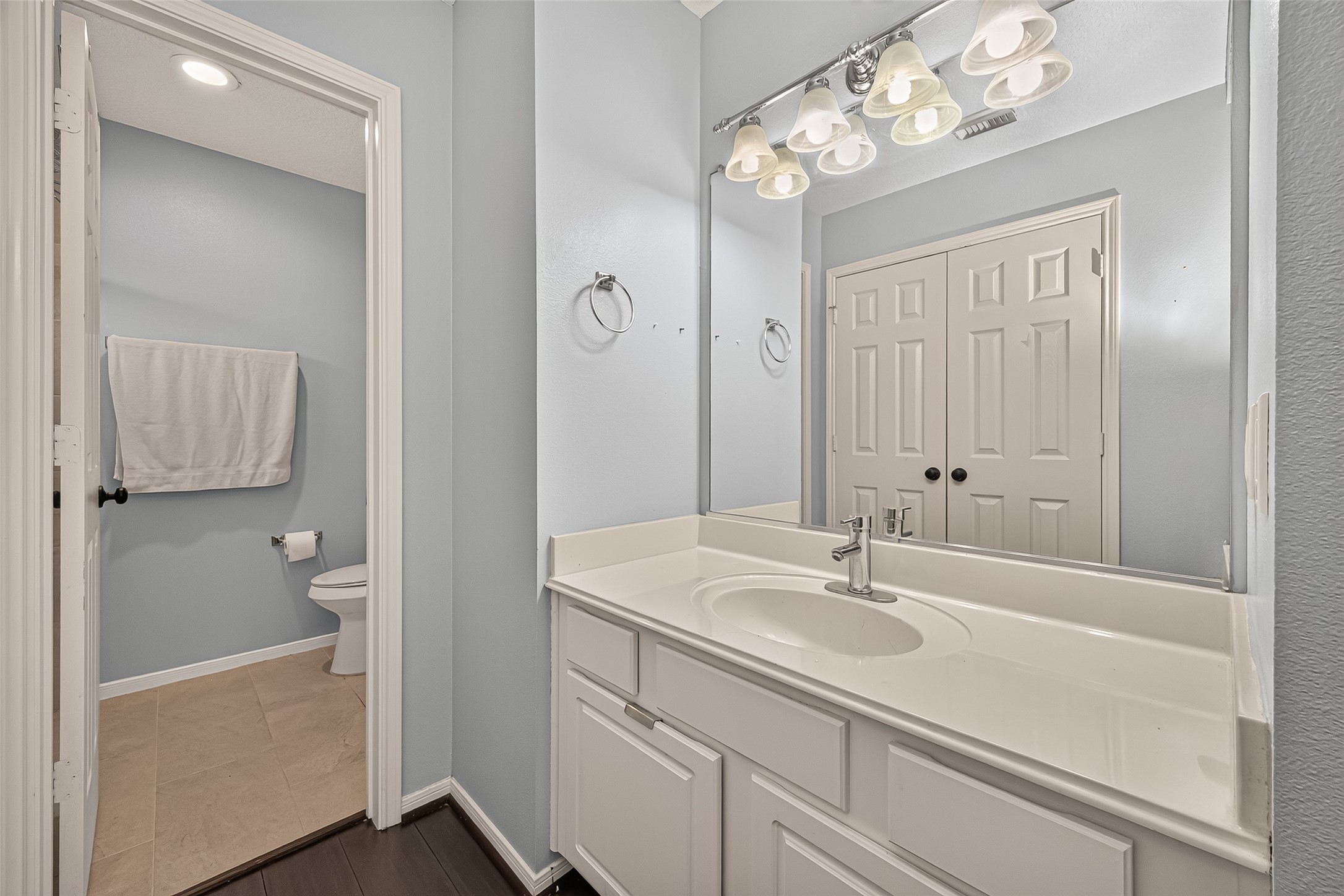 13326 Anderson Woods Drive Property Photo 42