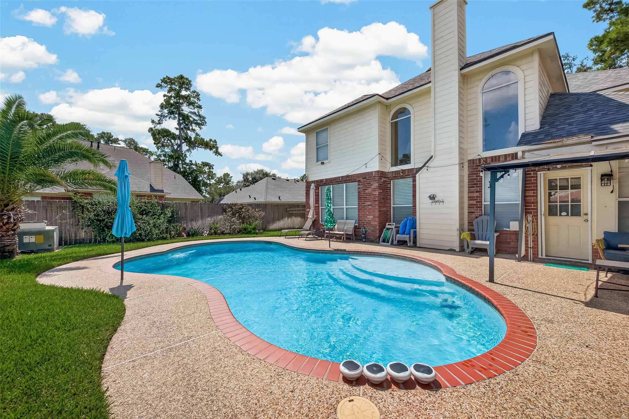 13326 Anderson Woods Drive Property Photo 44