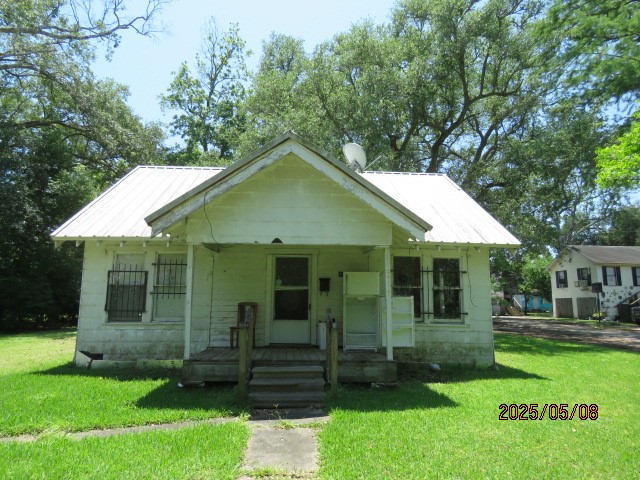 2009 Las Palmas Drive Property Photo