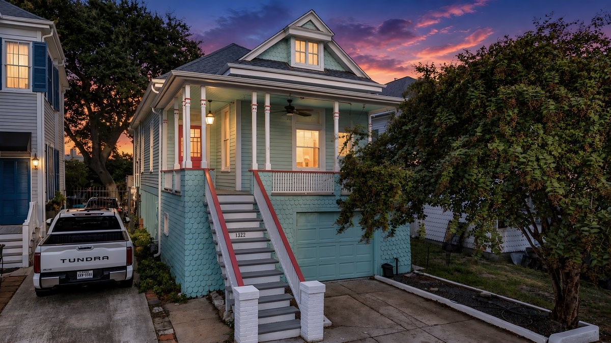 1322 24th Street Property Photo 1