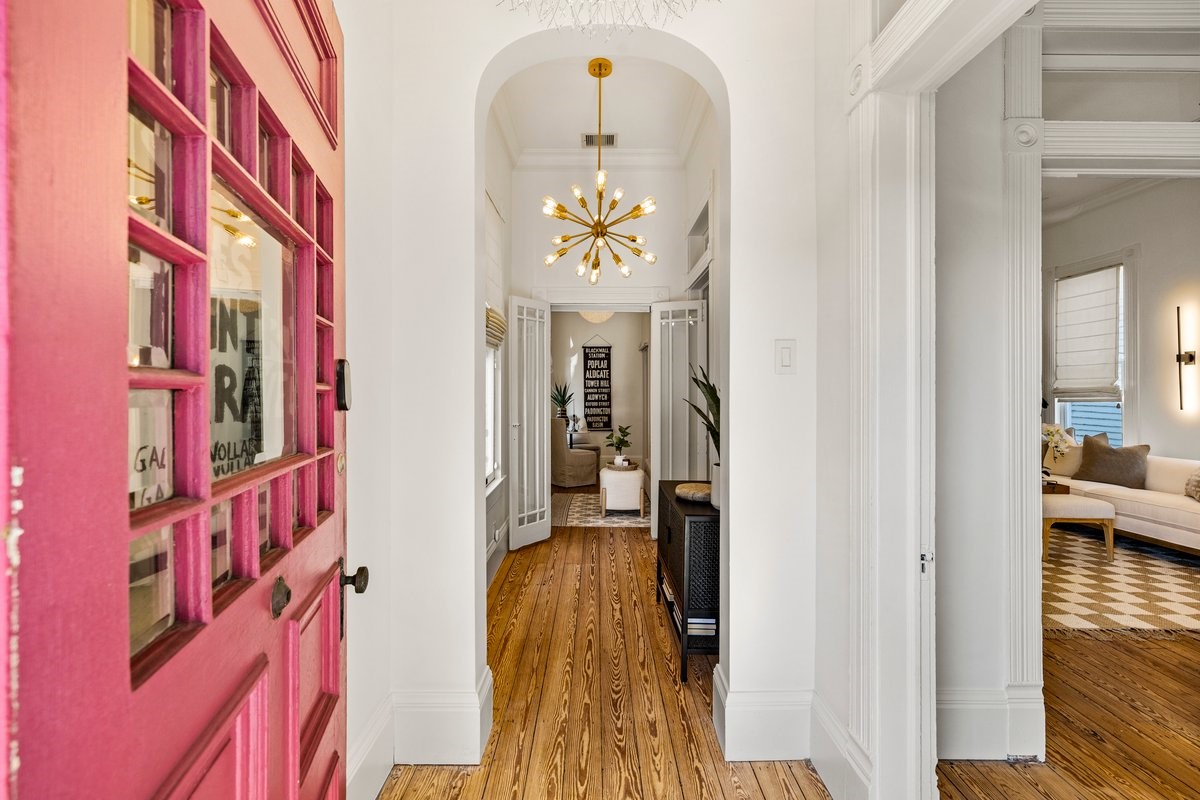 1322 24th Street Property Photo 3