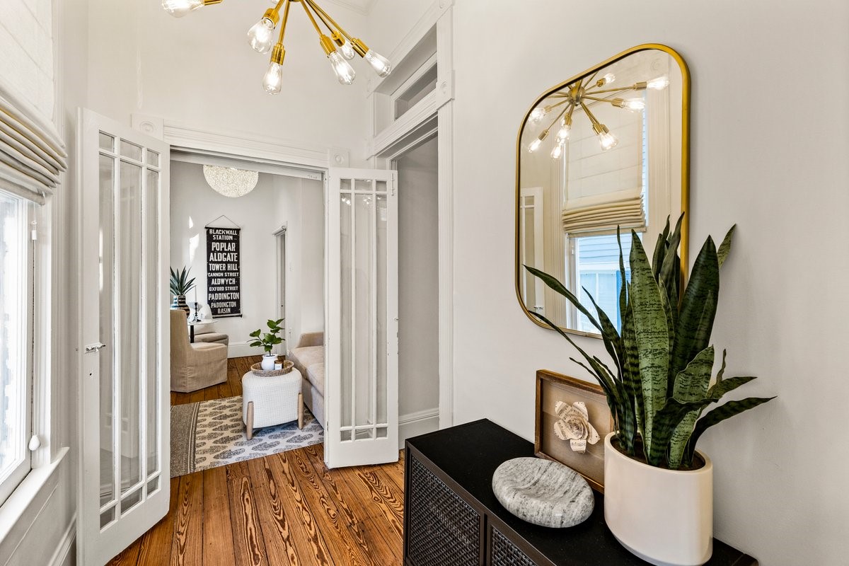 1322 24th Street Property Photo 4