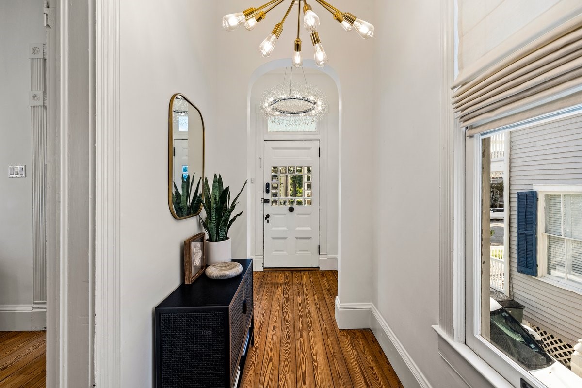 1322 24th Street Property Photo 5