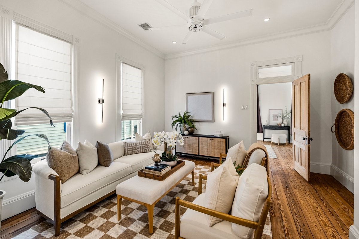1322 24th Street Property Photo 6
