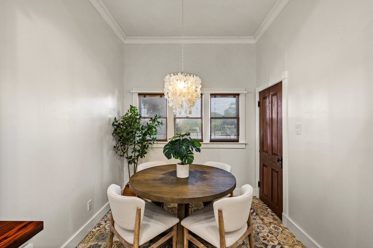 1322 24th Street Property Photo 9