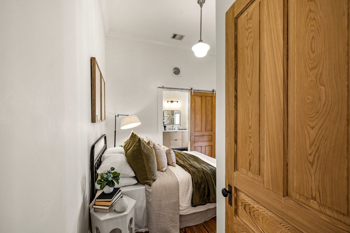 1322 24th Street Property Photo 12