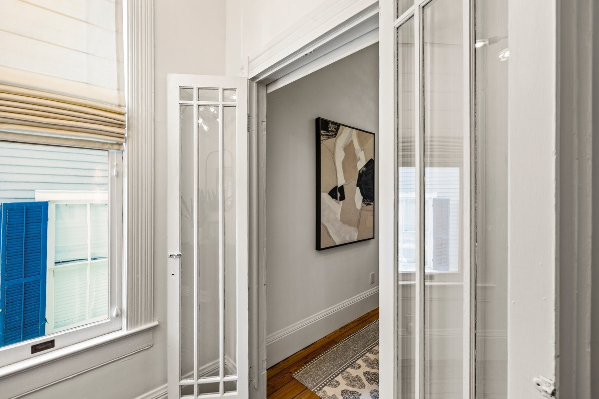 1322 24th Street Property Photo 16