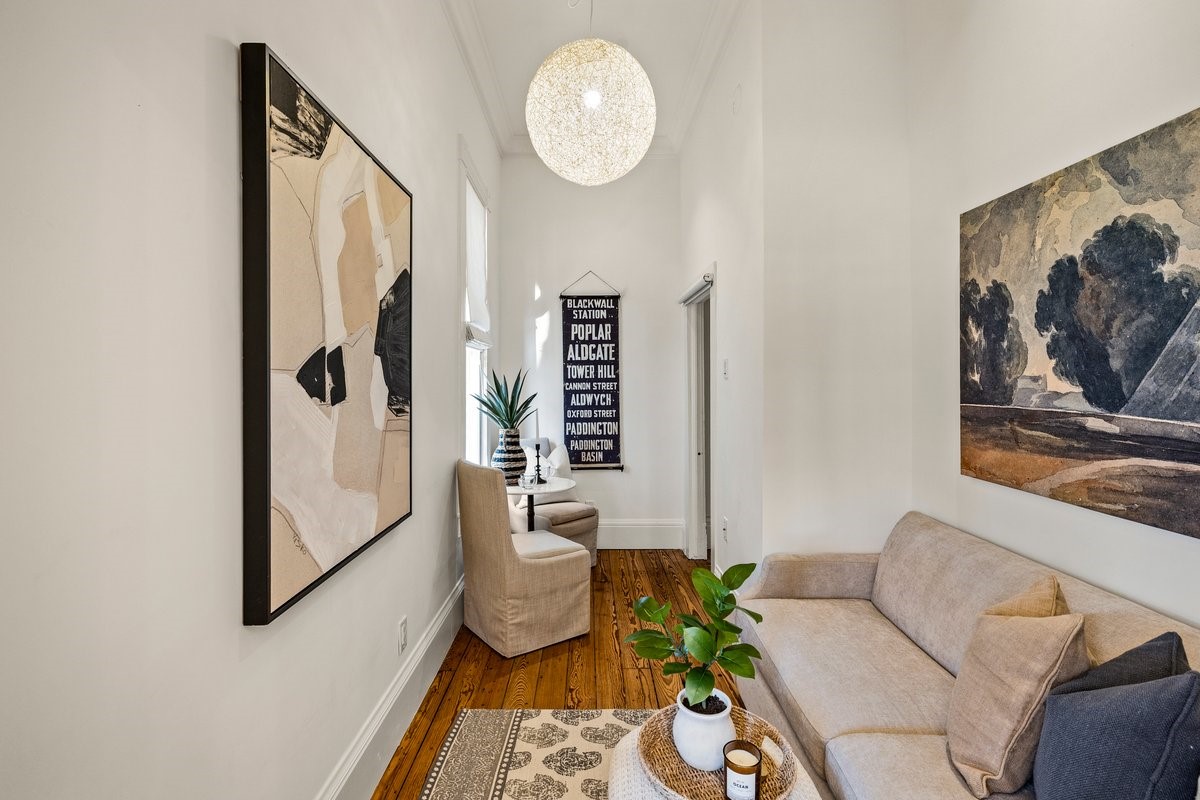 1322 24th Street Property Photo 17