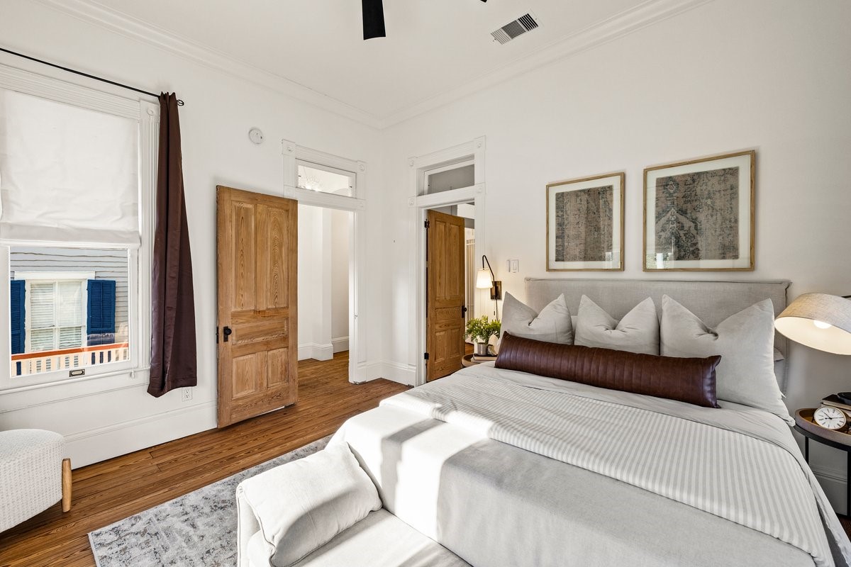 1322 24th Street Property Photo 18