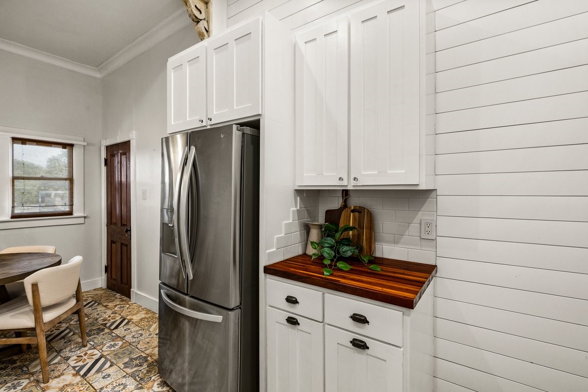 1322 24th Street Property Photo 25