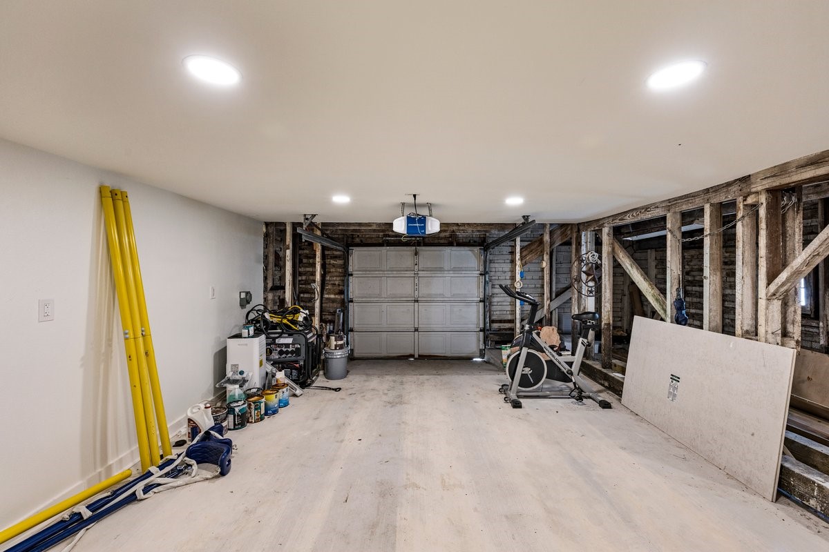 1322 24th Street Property Photo 35