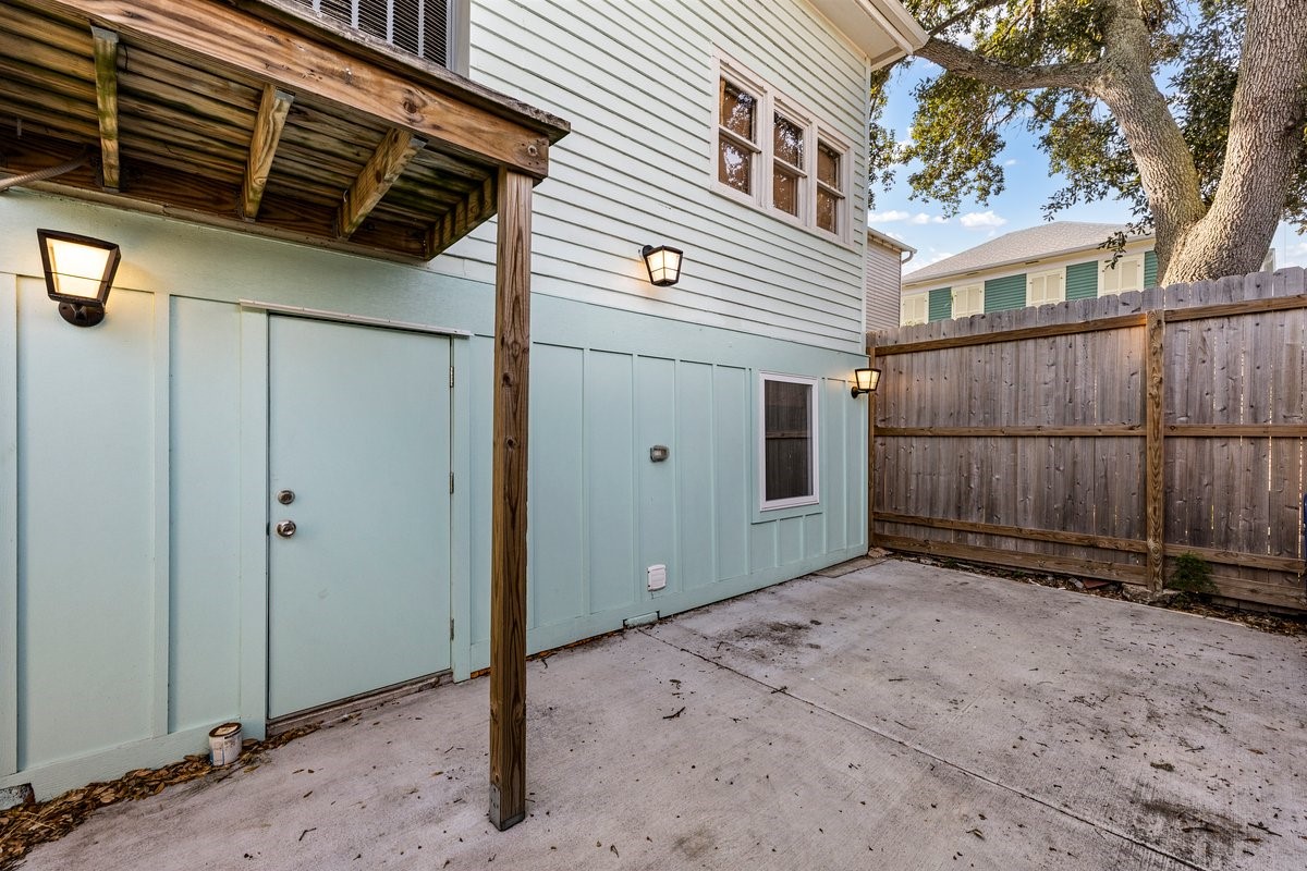 1322 24th Street Property Photo 36