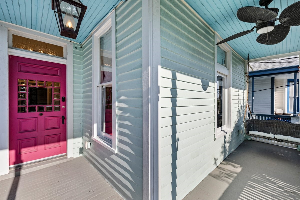 1322 24th Street Property Photo 37